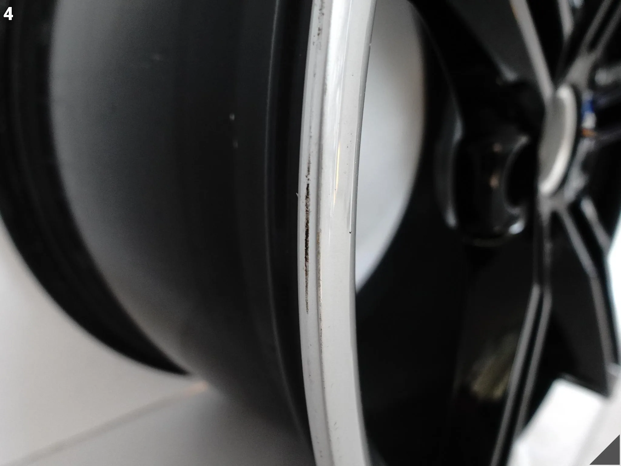 PORSCHE TAYCAN 9J1 MISSION E DESIGN FELGA ALUFELGA 11,5Jx21 ET66 5×130 8Z8 2792b71976c7d20dd67d07e281bbbe42