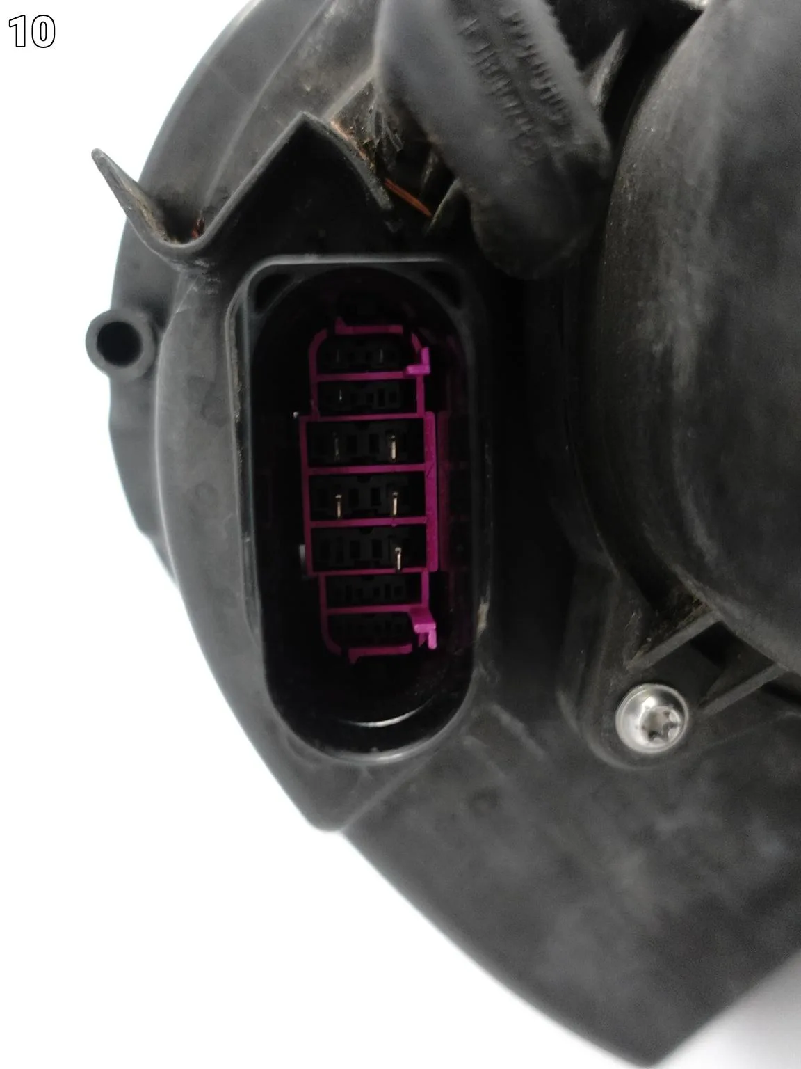 PORSCHE CAYENNE 7P5 LIFT 14-18 LAMPA HEADLIGHT FULL LED LEWA PRZÓD EUROPA 1e4feb3c60b0399cf910215dede03d0e