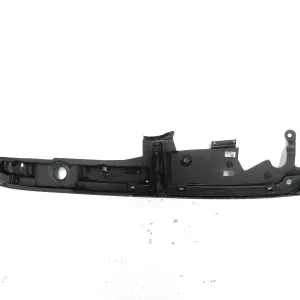 BMW M8 F91 F92 F93 8 G14 G15 G16 18- LISTWA USZCZELKA BŁOTNIK PRZÓD PRAWA 07850c3129e114bae0414de7f1d68122