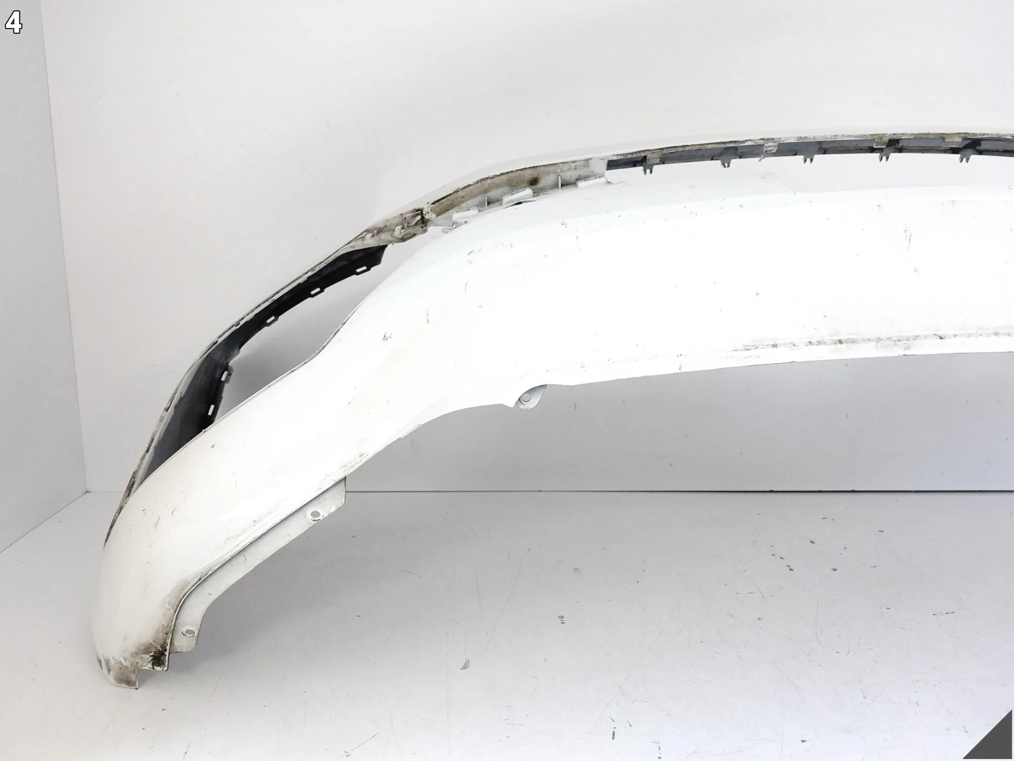 VW T6 T6.1 MULTIVAN LIFT 7L1 19-23 ZDERZAK BUMPER PRZÓD ( BEZ PDC) ced3a09c675d676888f24771ad22326c