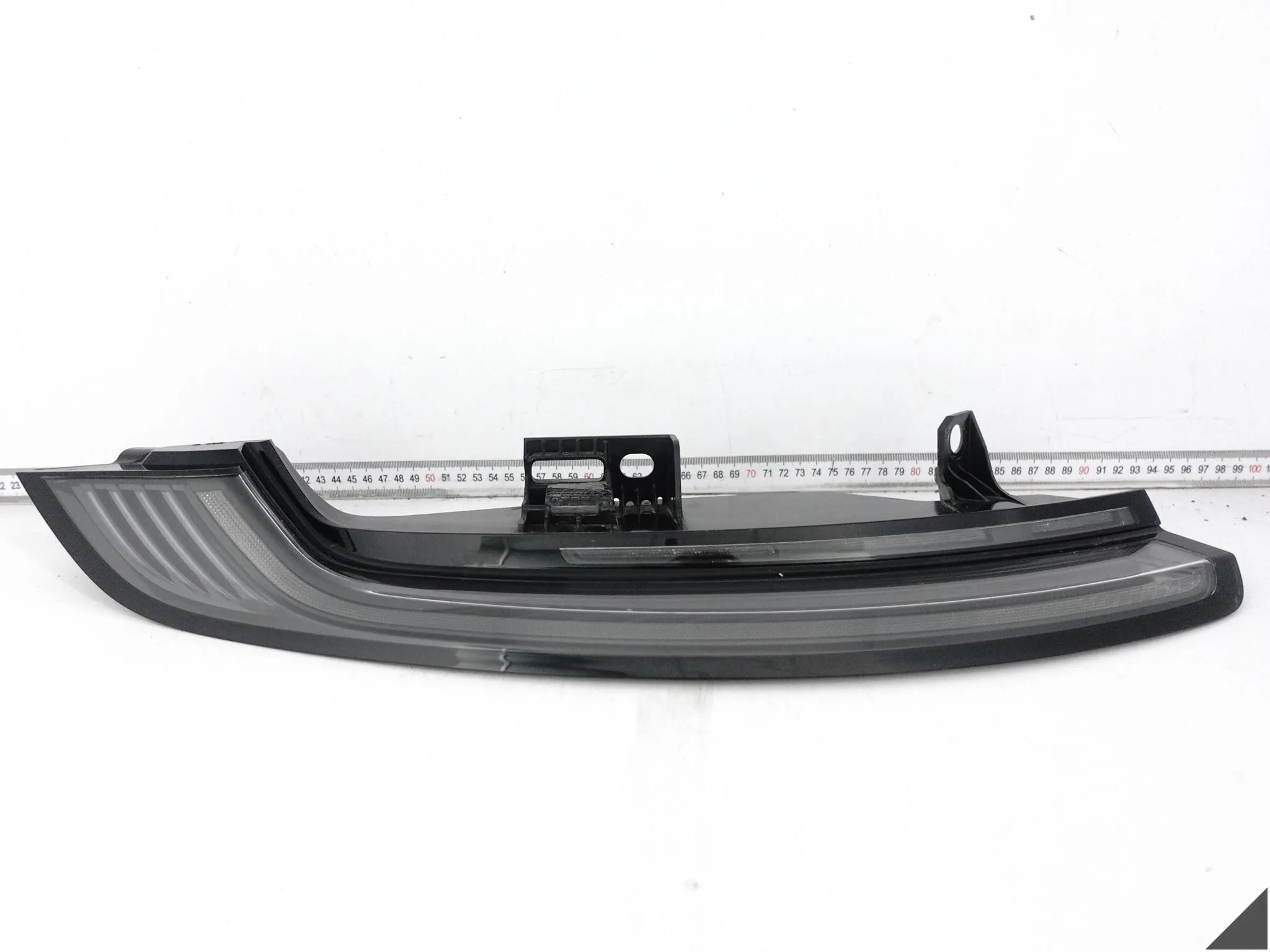c0347802e40eb6026e9c6973e8c9e026