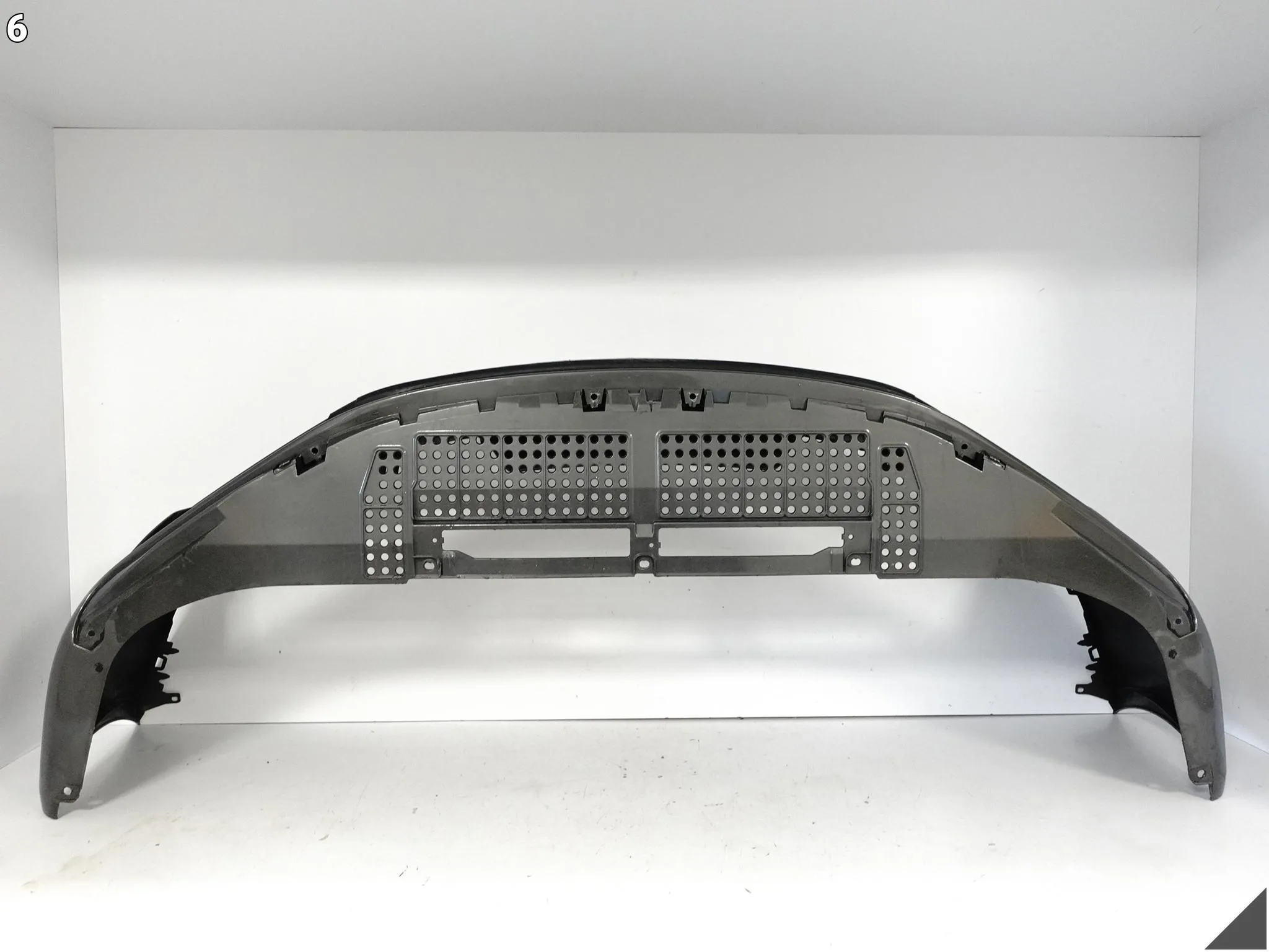 PORSCHE 911 992 CARRERA C2 C4 19- ZDERZAK BUMPER + KRATKA PRZÓD 992807221N 0fc12be4726d1194738fbc0fc565fadf