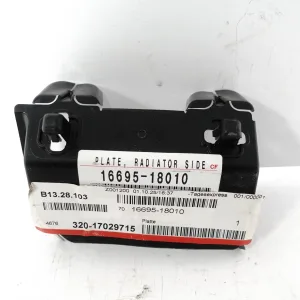 27cdac0090228dd1883dacfec29ce102