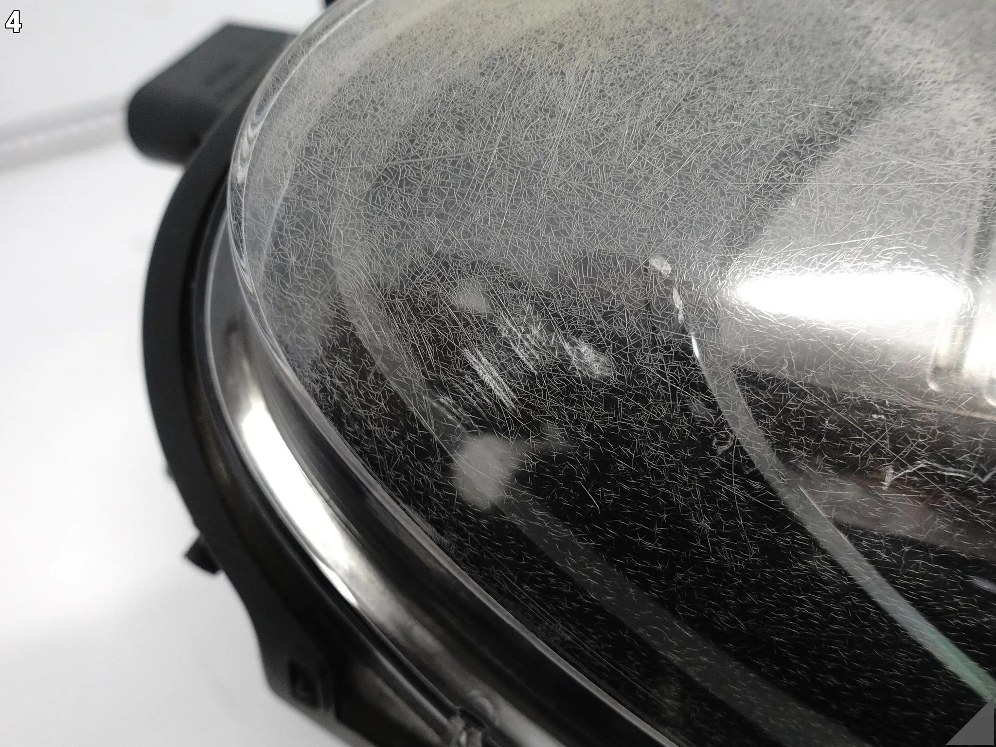 PORSCHE MACAN 95B 13-18 TURBO / GTS LAMPA XENON EXKL PRAWA PRZÓD EU CZARNA 87b38296d1cb58122773f5a601d33e3b
