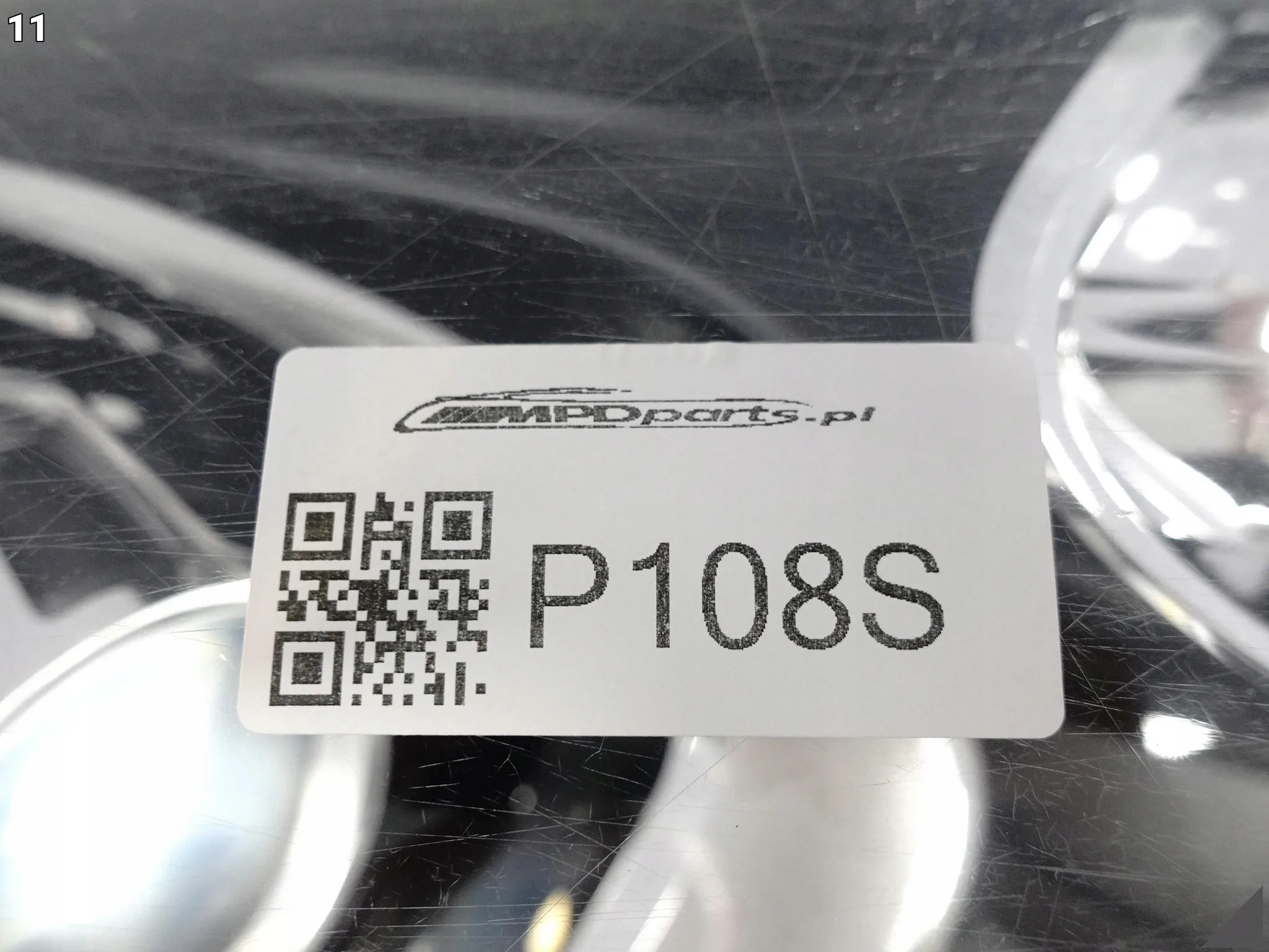 PORSCHE MACAN 95B 13-18 LAMPA XENON + LED SKRĘTNY PDLS PRAWA PRZÓD EUROPA b16f01514fa1305dcb93df3cba8563fd