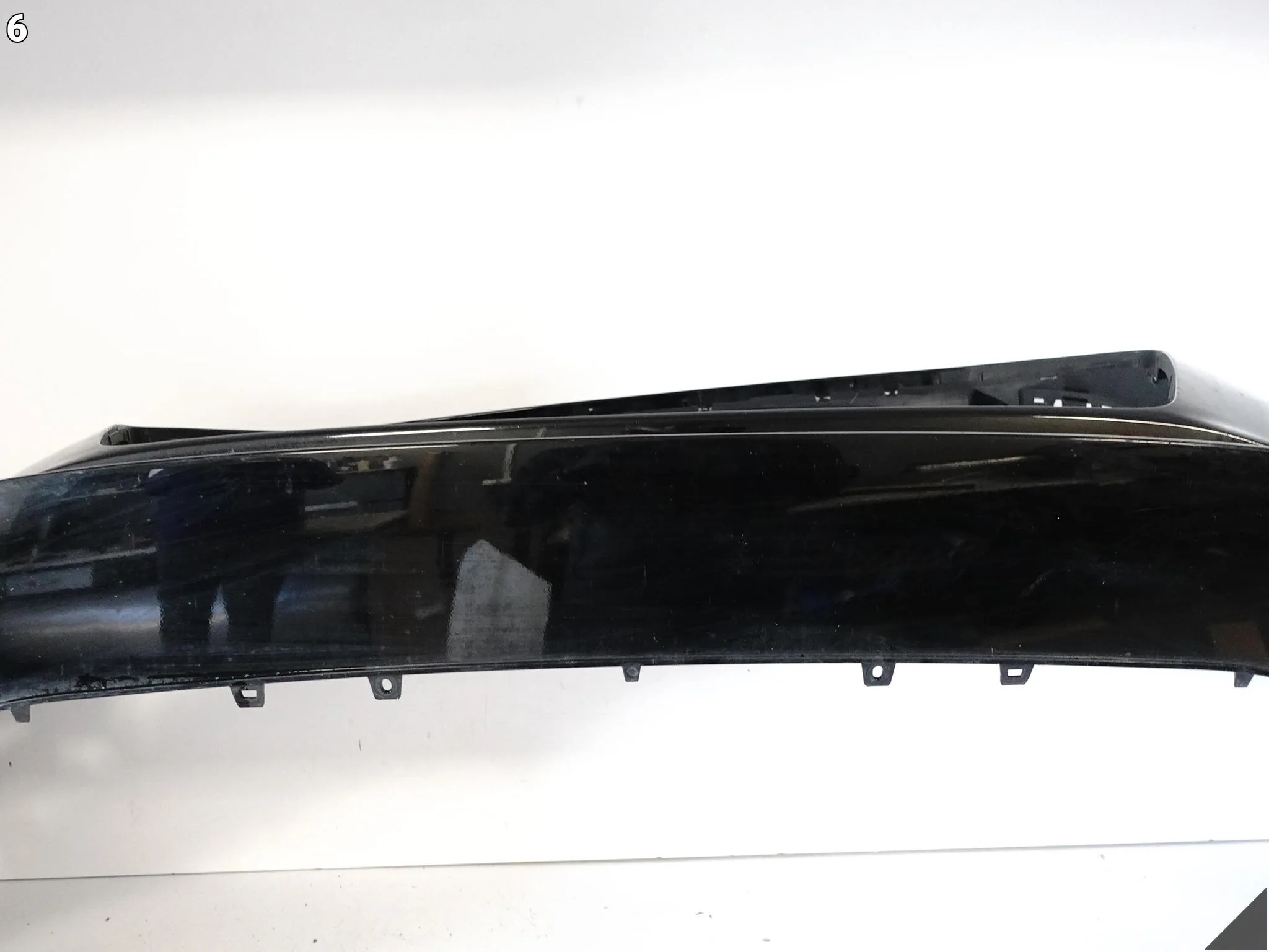 AUDI A4 B9 8W0 LIFT 19-24 ZWYKŁY BASIS BUMPER ZDERZAK PRZÓD (4xPDC/SPRYSKI) cea4f5bba9c92737ea9cc67d066614bb