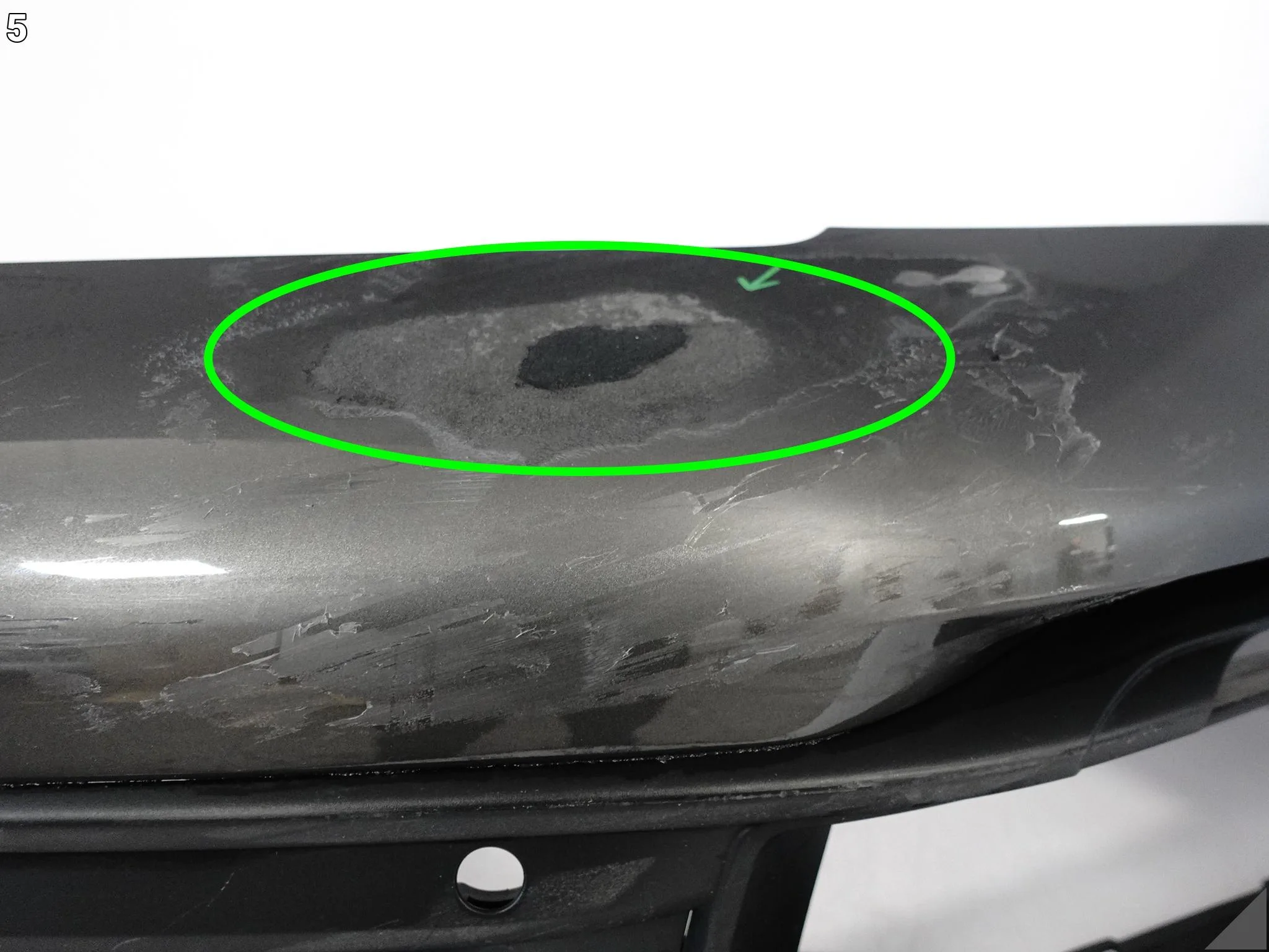 PORSCHE 911 992 CARRERA C2 C4 19- ZDERZAK BUMPER + KRATKA PRZÓD 992807221N 9fcb67b4dc5774f4fecb5c7d9d55cc50