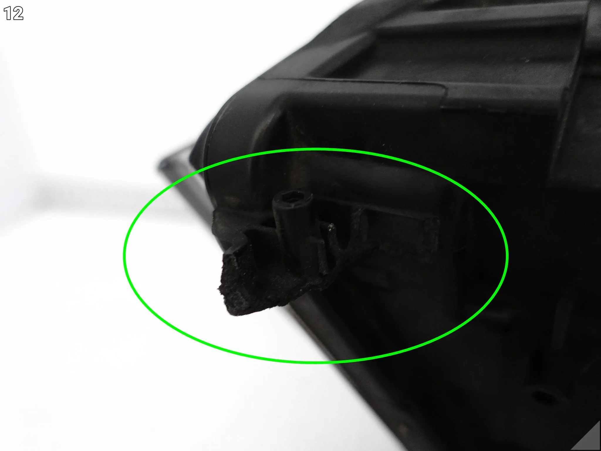 VW CADDY 2K1 2K LIFT 15-20 LAMPA HEADLIGHT ZWYKŁA HALOGEN LEWA PRZÓD EUROPA e66f896cda1c2437e4cf3a4dd5963e81