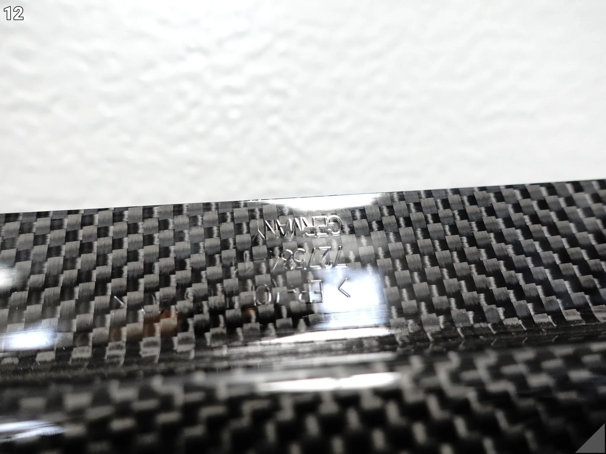 BMW M3 G80 M-POWER CS COMPETITION 20- DACH POSZYCIE DACHU FULL CARBON ad3a17e255bb64ef75191bb01fd1a8df