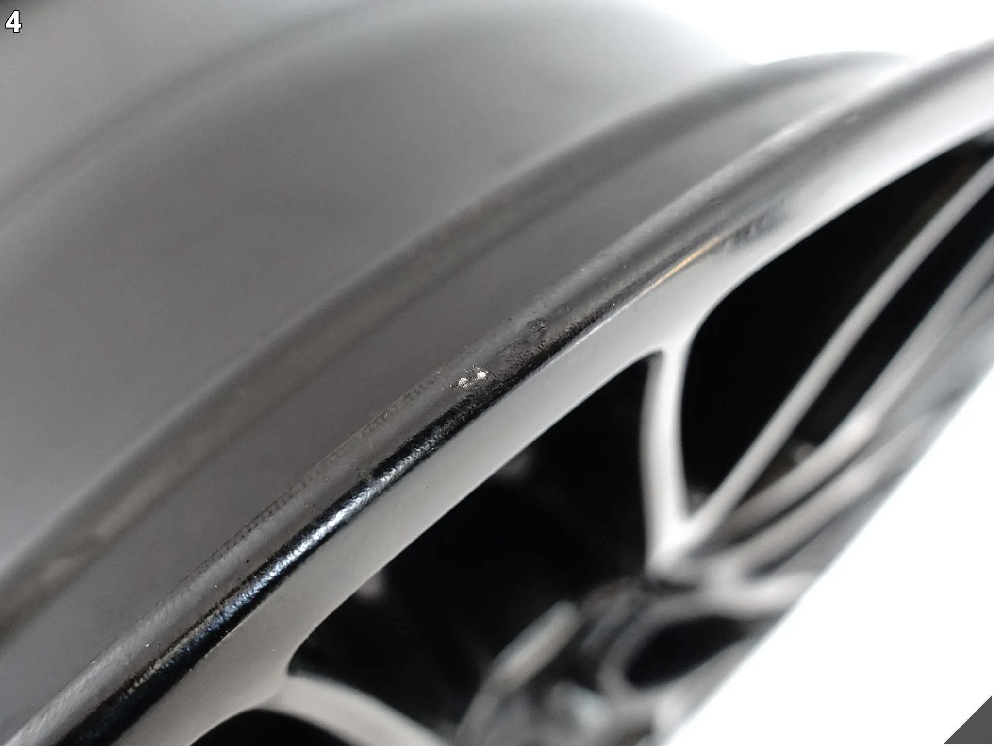 PORSCHE MACAN I 95B RS SPYDER DESIGN FELGA ALUFELGA 10Jx20H ET19 5×112 JE1 f6e92aa22b8e6ca496999fa559321c3a