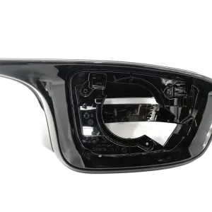 BMW M8 F91 F92 F93 M5 F90 M-POWER OBUDOWA OSŁONA LUSTERKA PRZÓD PRAWA U668 c6d91393f6847bda3e24d02bbfe9112a