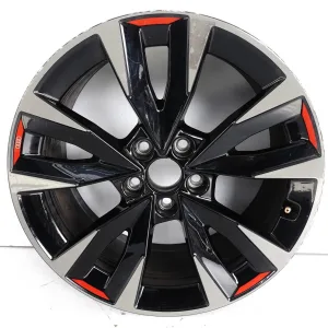 AUDI S3 A3 8Y0 8Jx18 ET46 5×112 FELGA 8Y0071498 65b1473777566da50d174b8ca68fe26a