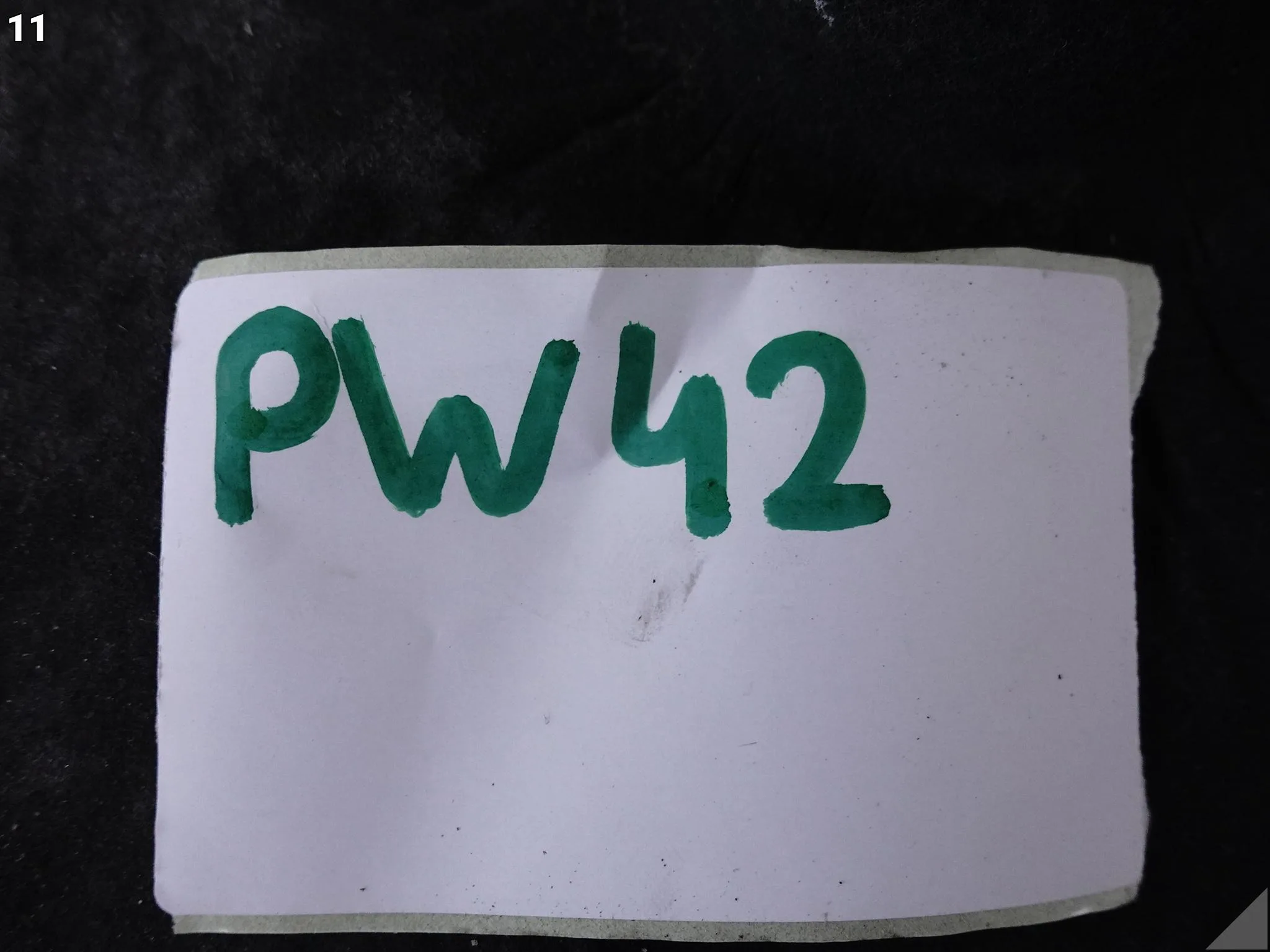 BMW 2 F45 F46 X1 F48 X2 F39 OSŁONA PŁYTA POD SILNIK PODŁOGA PRZÓD 2f0052991fed1a4db7f5b2dfedf5fe52