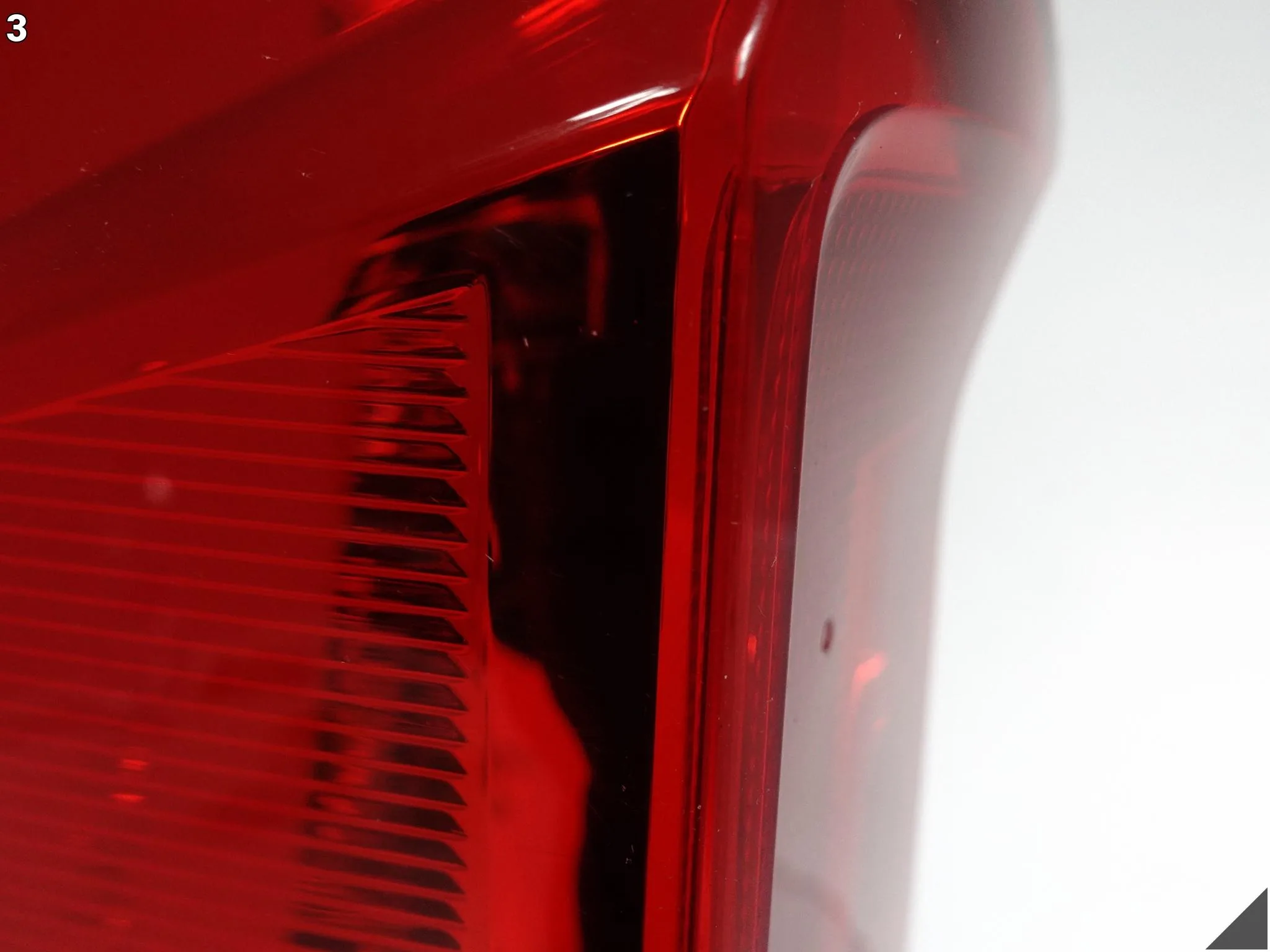 VW CRAFTER II 7C0 MAN TGE 16- LAMPA LED LEWA TYŁ EUROPA 7C0945095H e7f24ccf75c4d72c2c1fe0f61ac93659