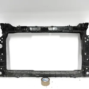 219589bab18a648801ec35a821d73cb4