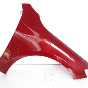 MERCEDES CLA III 3 C178 C174 X178 X174 25- BŁOTNIK FENDER PRAWY PRZÓD 65a28e99f67bae0d0c64af974c1d6173