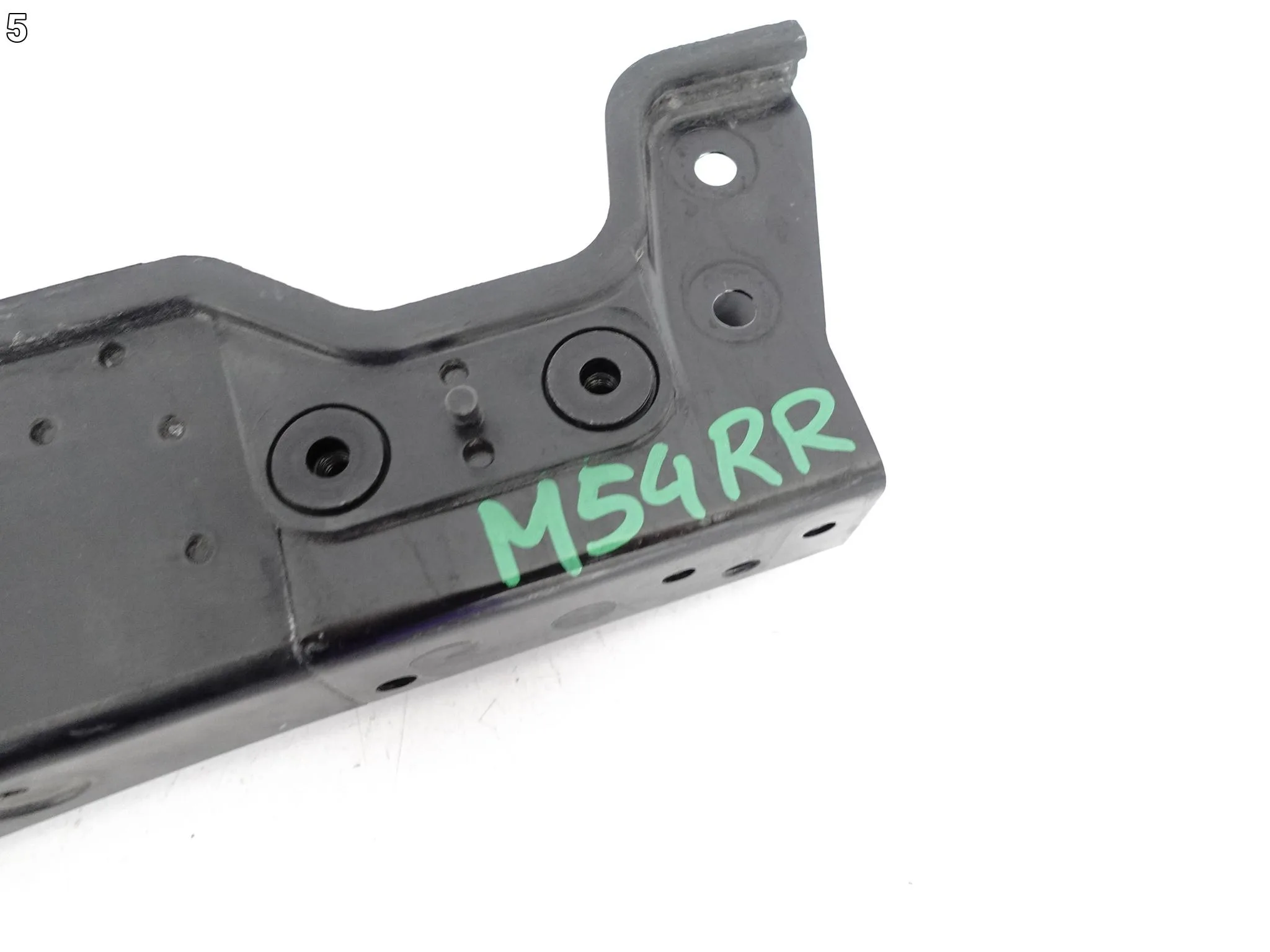 KIA PICANTO III 3 17- WSPORNIK WZMOCNIENIE PAS GÓRNY PRZÓD bc829425f346ffe592ee6f4d41b8672c