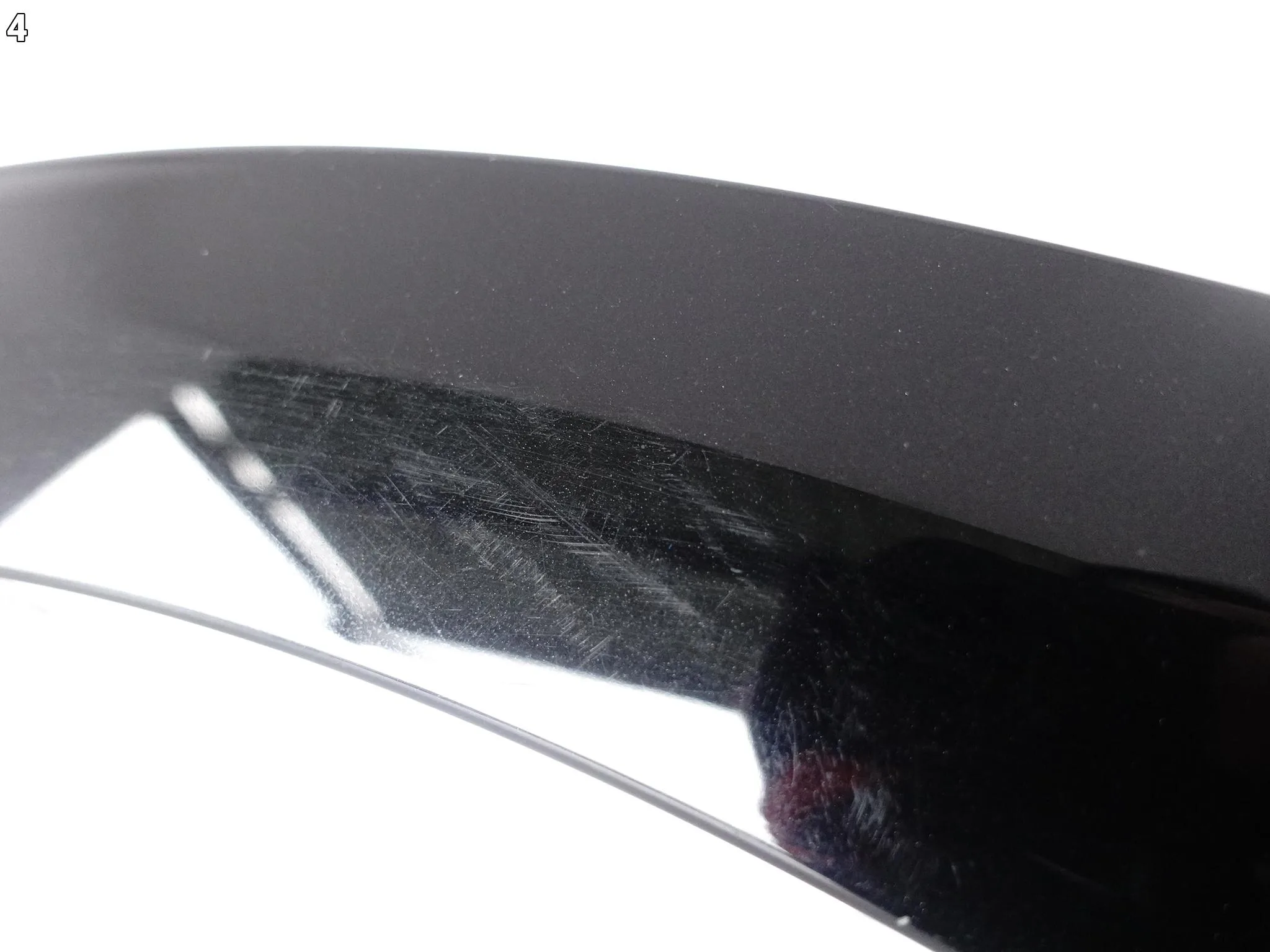 AUDI RSQ8 RS Q8 4M8 18- LISTWA NAKŁADKA NA DRZWI TYŁ PRAWA 4M8854820C de650b908d5ea8cd6ef3def1d0613f19