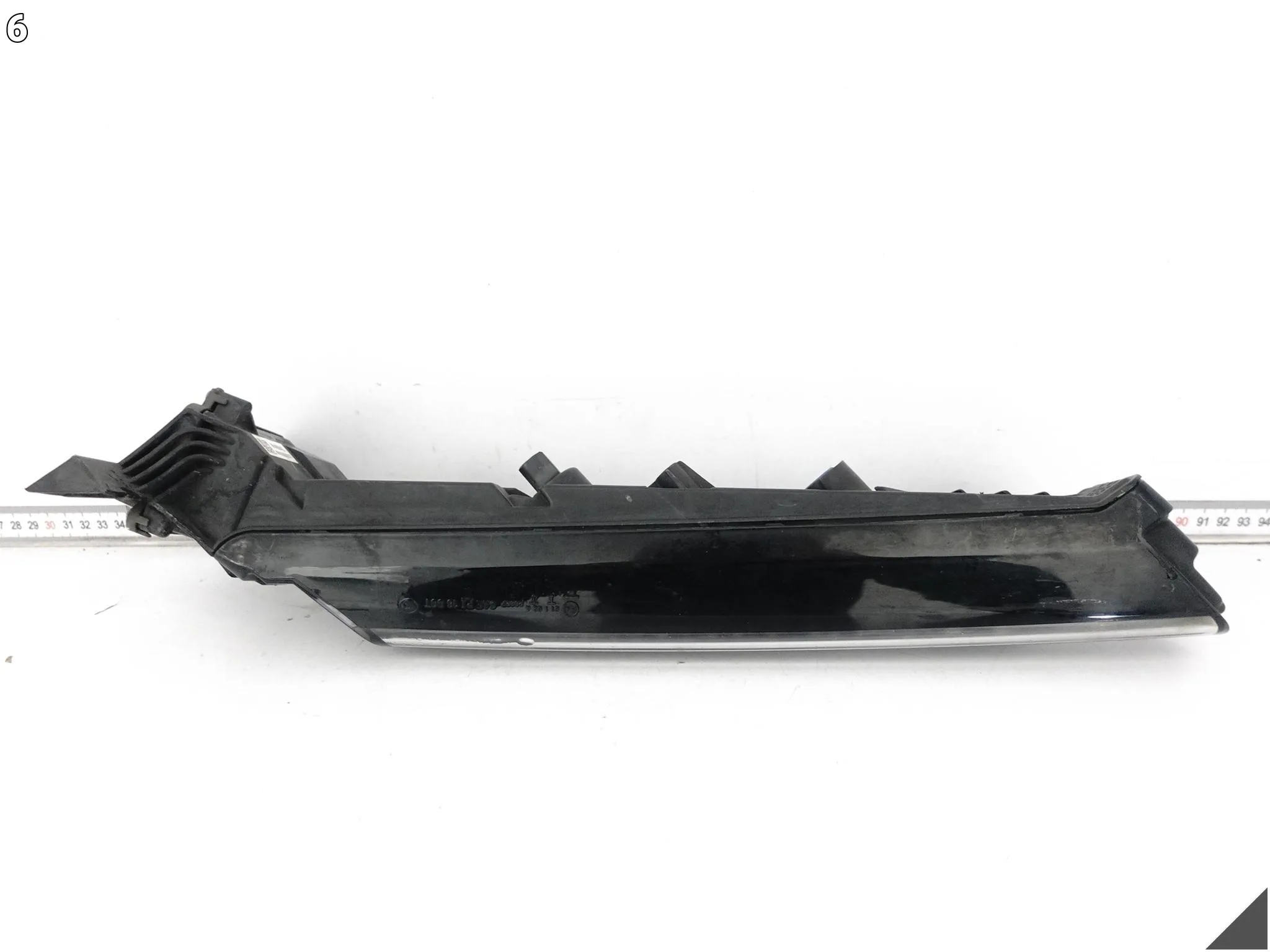 PORSCHE 911 992 TURBO 19-24 LAMPA HALOGEN LED DRL KIERUNKOWSKAZ LEWY PRZÓD b9a8013597d26e554480ca928a8652f0