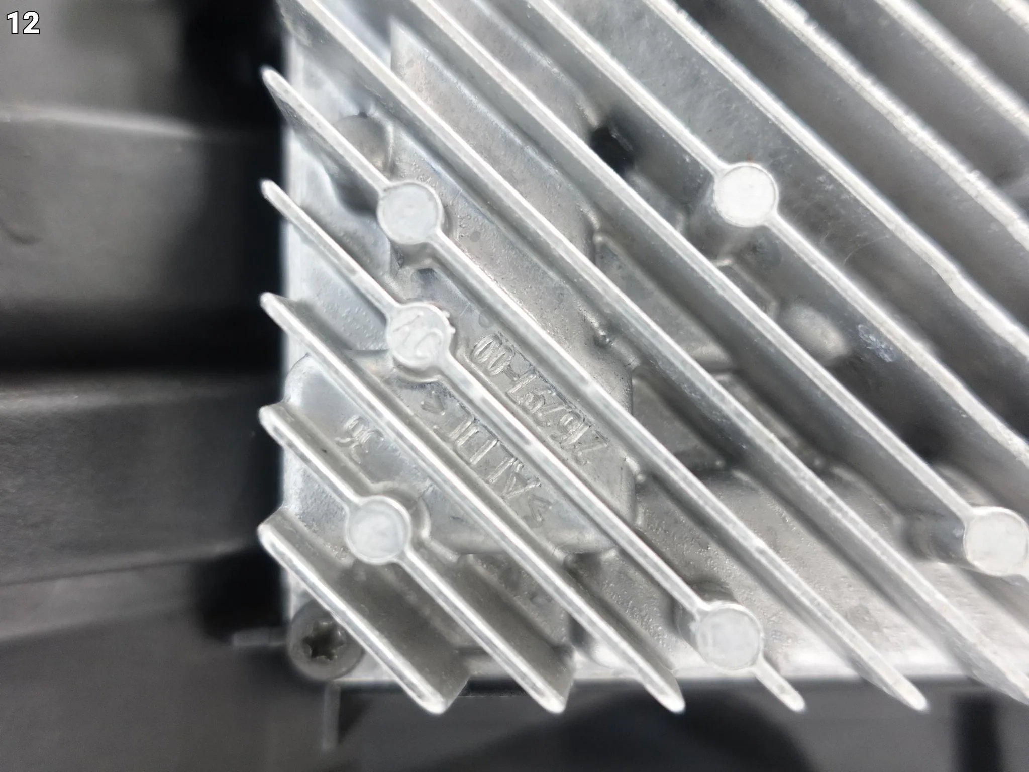 AUDI A5 S5 8W6 F5 B9 LIFT 19-24 LAMPA FULL LED MATRIX LEWA PRZÓD EUROPA ba7bb10bc6e90738feacd69d7e88a5d4