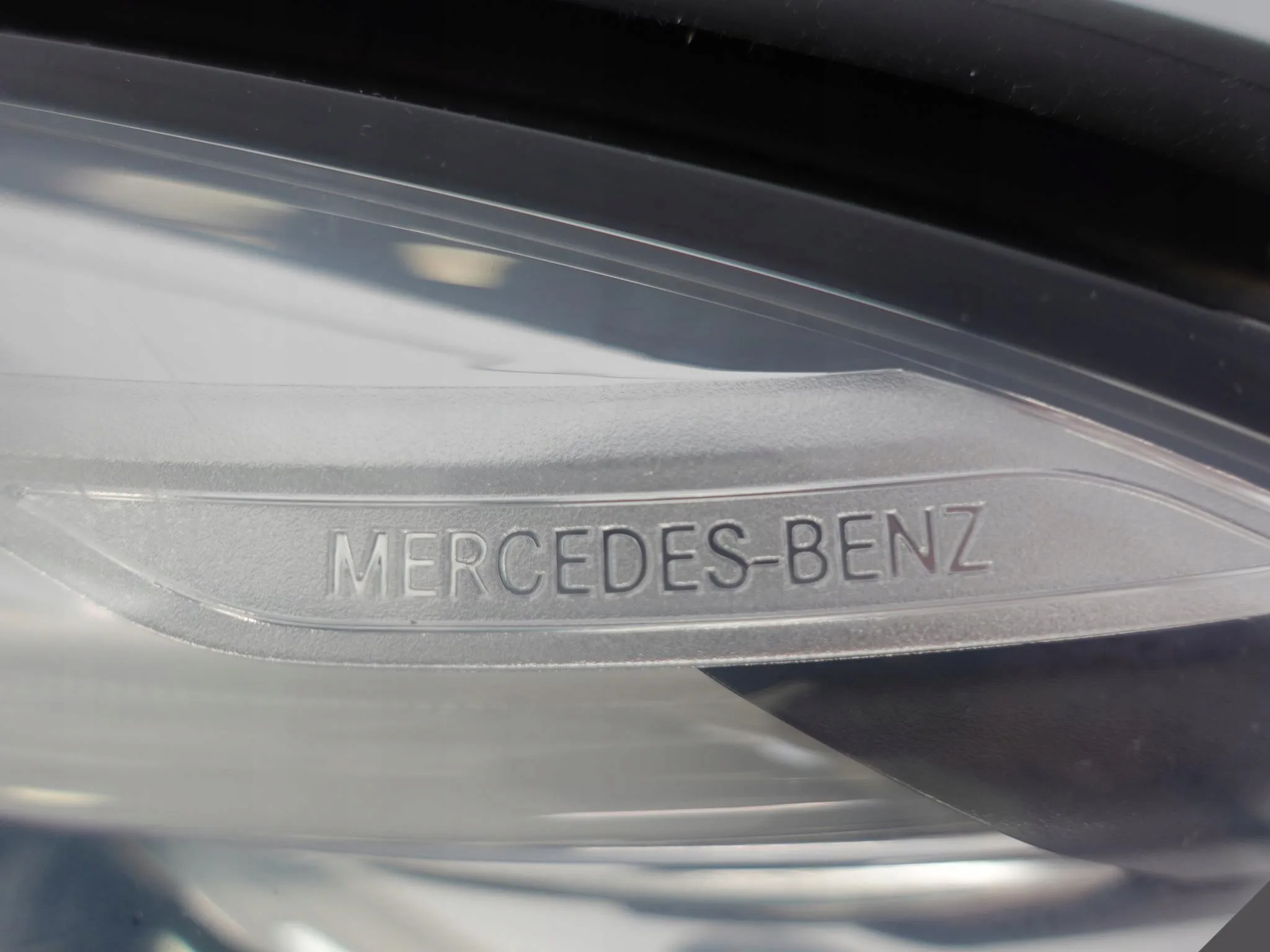 MERCEDES GLE W166 C292 COUPE 15-19 LAMPA FULL LED ILS LEWA KOMPLETNA EU 5aa6a8e5929bebe22f662df8d0536a40