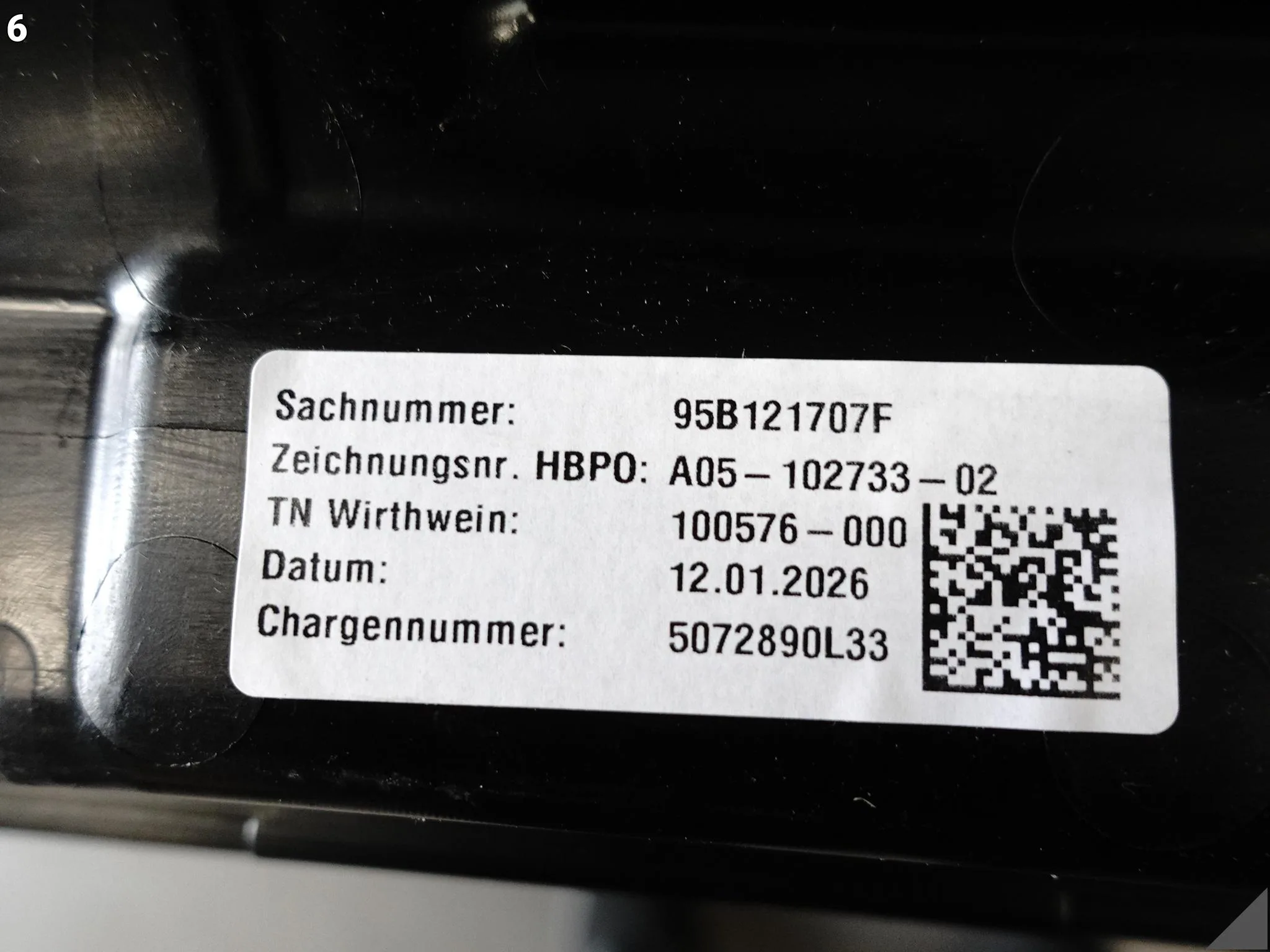 PORSCHE MACAN 95B S GTS TURBO 14-24 KIEROWNICA POWIETRZA OBUDOWA 3.0 3.6 L a70c0bbeb838ff96ee527d32e6a0f13e