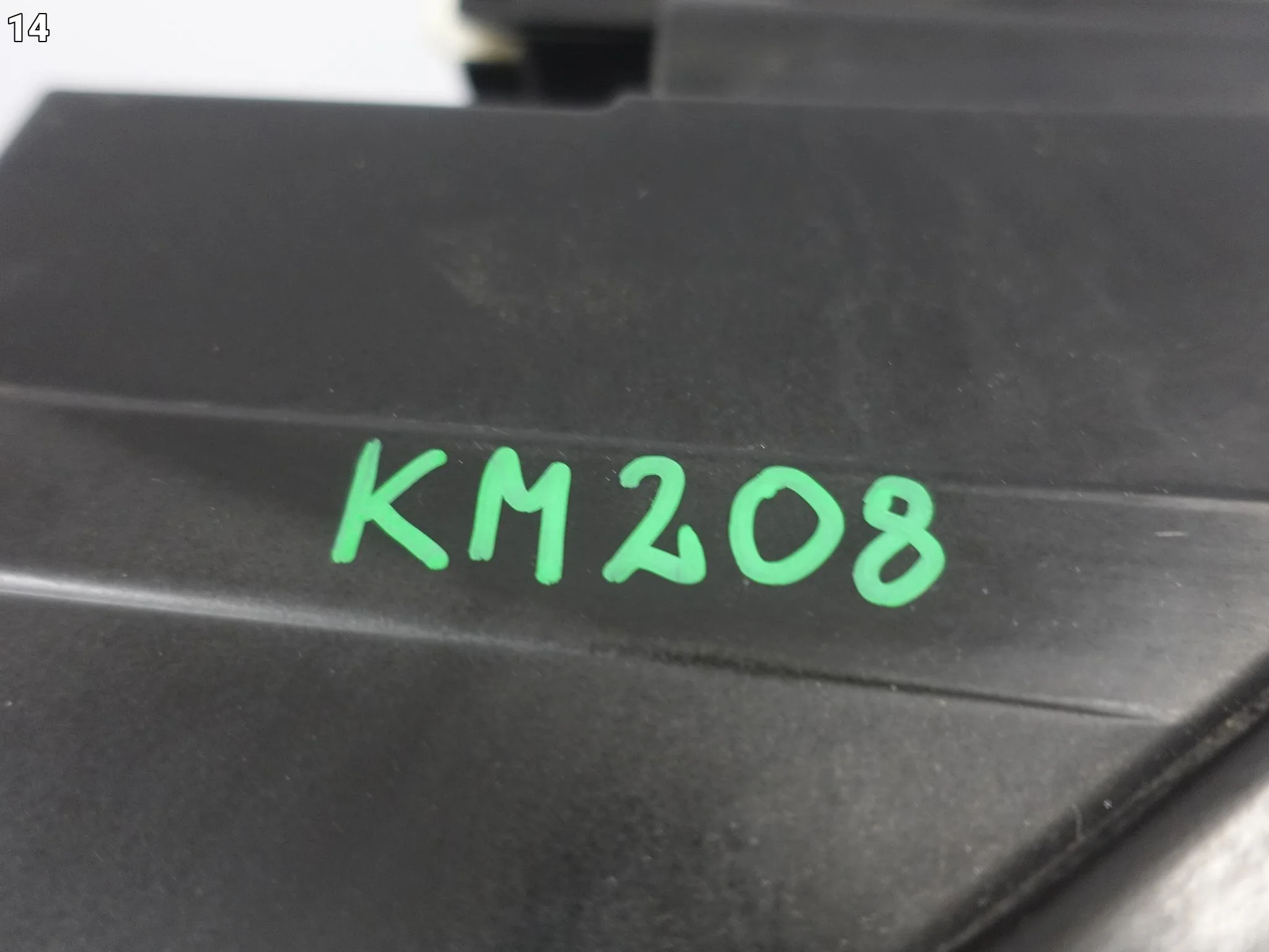 SKODA KODIAQ 566 565 16-21 LAMPA FULL LED PRAWA PRZÓD EUROPA + MODUŁ 0d732a7cdf506f2dd9b5bea505408f7a