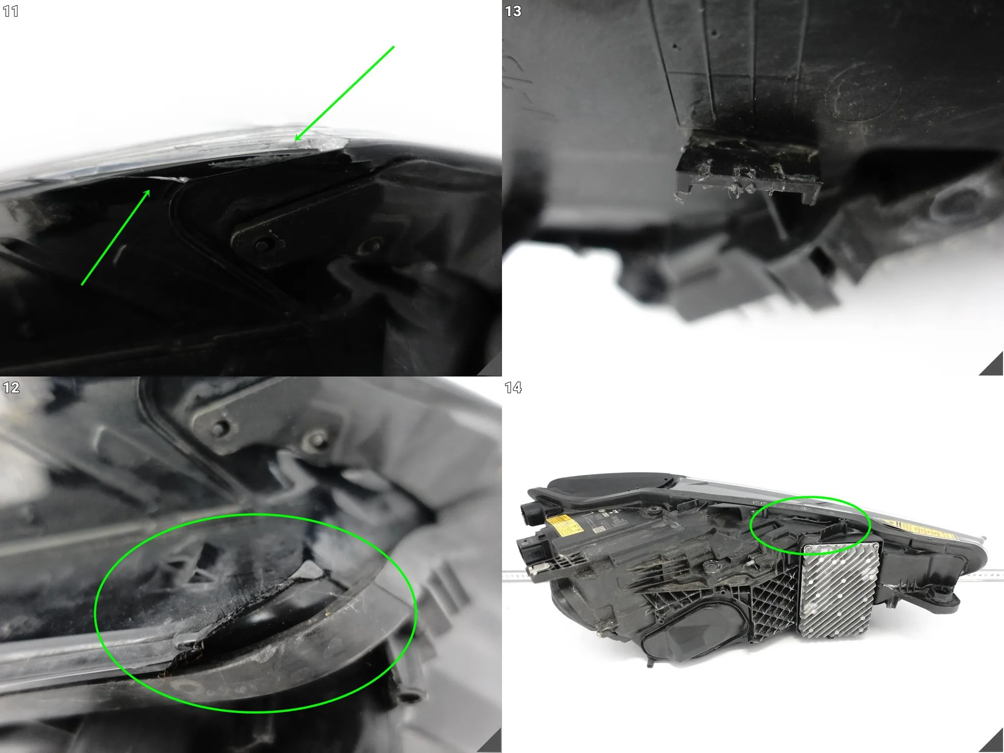 AUDI RS6 4K0 RS7 S7 A7 4K8 C8 19-25 LAMPA FULL LED LASER LEWA PRZÓD EUROPA db4ba8c9e3f125abe4656fddb1f9f66a