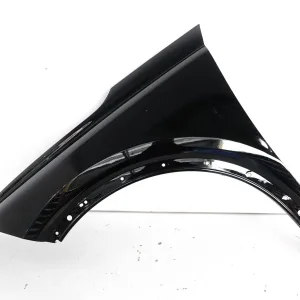 AUDI Q4 E-TRON 89A 21- BŁOTNIK FENDER LEWY PRZÓD 7c1bd905f33c47a30fe8713b1070a1b6