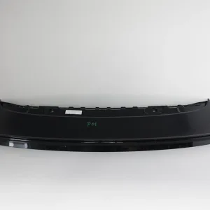 PORSCHE CAYENNE 9Y3 COUPE 18- KLAPA SPOILER LOTKA a8bfca6de74722ba3a5e58db27d94eae