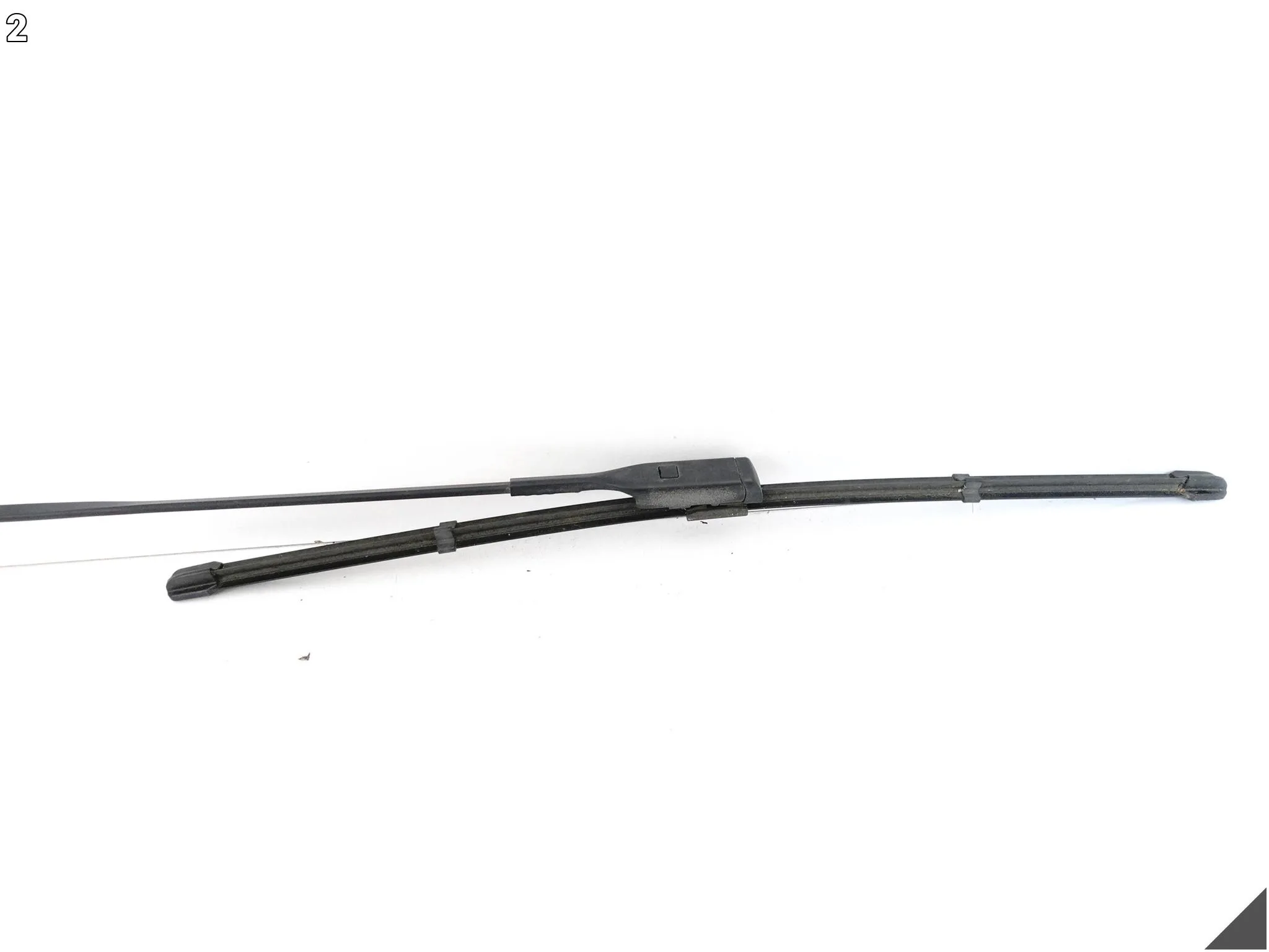 AUDI A5 S5 RS5 8T0 8T1 B8 LIFT 07-16 RAMIĘ WYCIERACZKI + PIÓRO PRAWE PRZÓD 312e80e89a7b869ba54b199349ad03fd