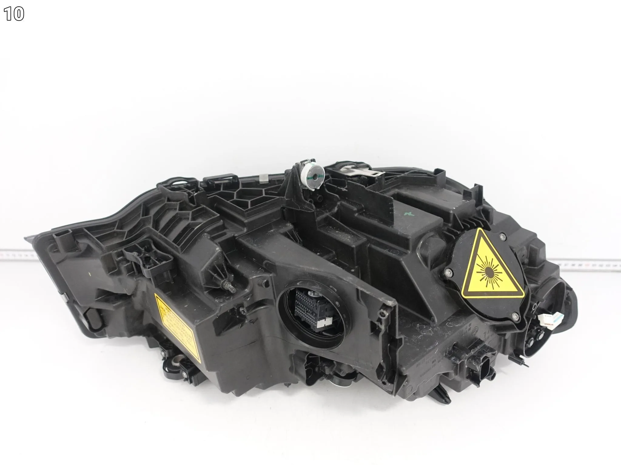 BMW 3 G20 G21 18-22 LASER LAMPA LEWA PRZÓD EUROPA 0ce4e26352bee6c1143f0b9c1562fe0e