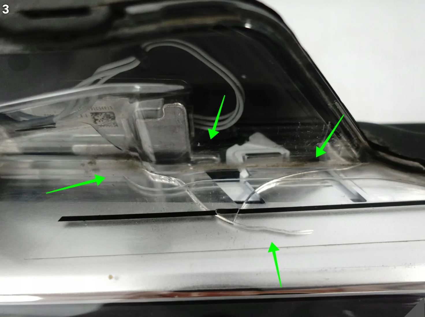 PORSCHE 911 992 19-24 HALOGEN LED DRL LAMPA KIERUNKOWSKAZ PRAWA PRZÓD 0c8acd7f88b0d320dc29d121ff86f36d