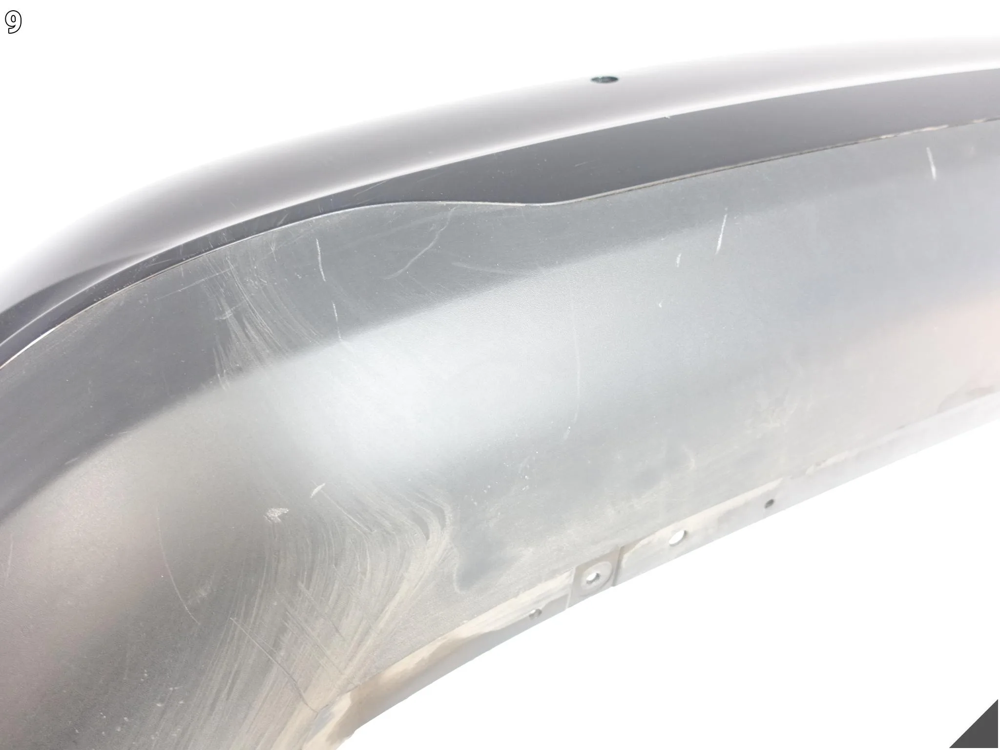 FORD FOCUS IV 4 MK4 KOMBI TURNIER 18-21 ZDERZAK SPOILER DYFUZOR TYŁ (4xPDC) 904f1afacf68ea77ad0bbf1695e2cd25