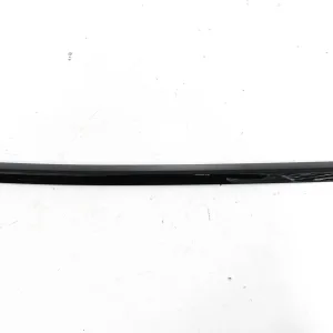 BMW M8 F91 8 G14 CABRIO M-POWER 19- LISTWA KAROSERYJNA DEKOR BOK TYŁ PRAWA 66b4c99581479303b542e2a414b12763