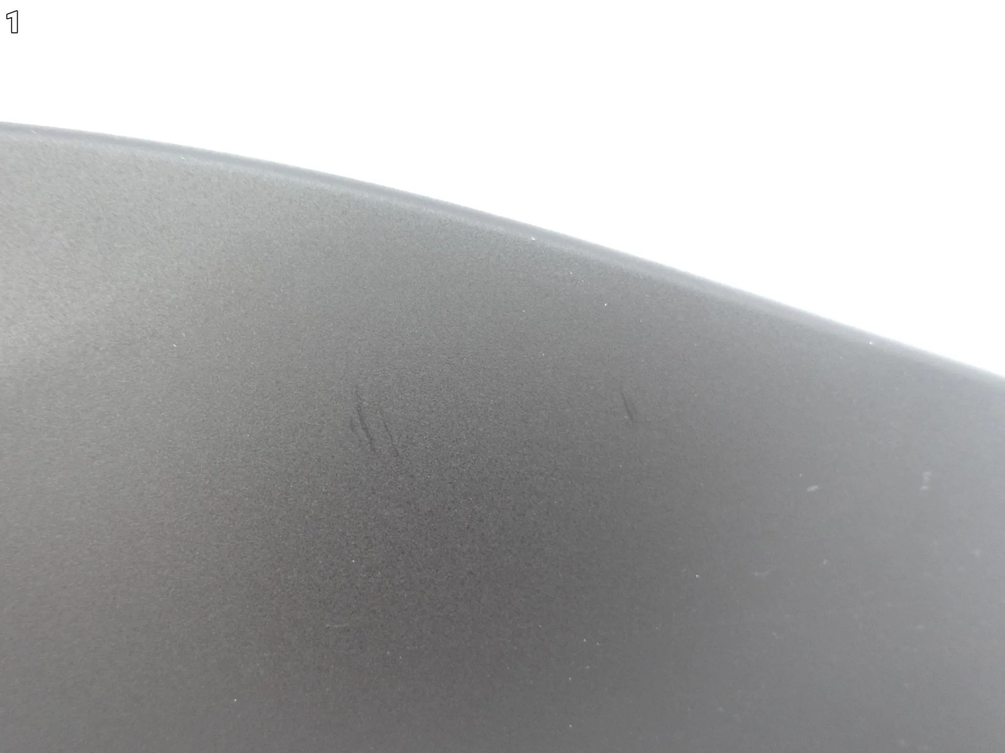 LEXUS LBX 23- DOLNA LISTWA OSŁONA DRZWI LEWA TYŁ ORYGINALNA 75078-52040 d946e0e0c7f25bf9400c0efd6c4caefd