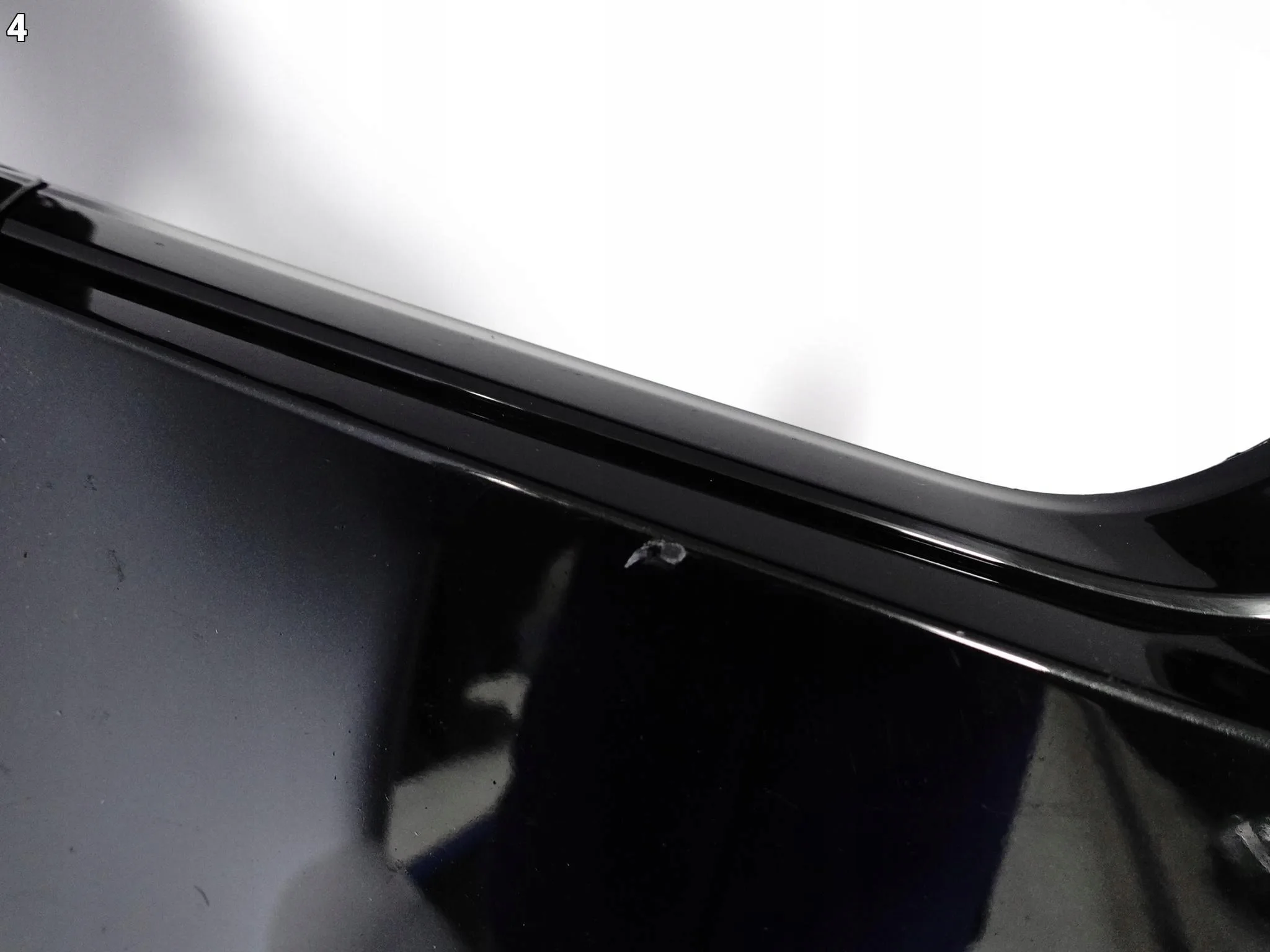 BMW X7 G07 LIFT LCI M-PAKIET MSP 22- ZDERZAK SPOILER ATRAPA PRZÓD cf60782af8c9a1f92deeb2dfe53569fb