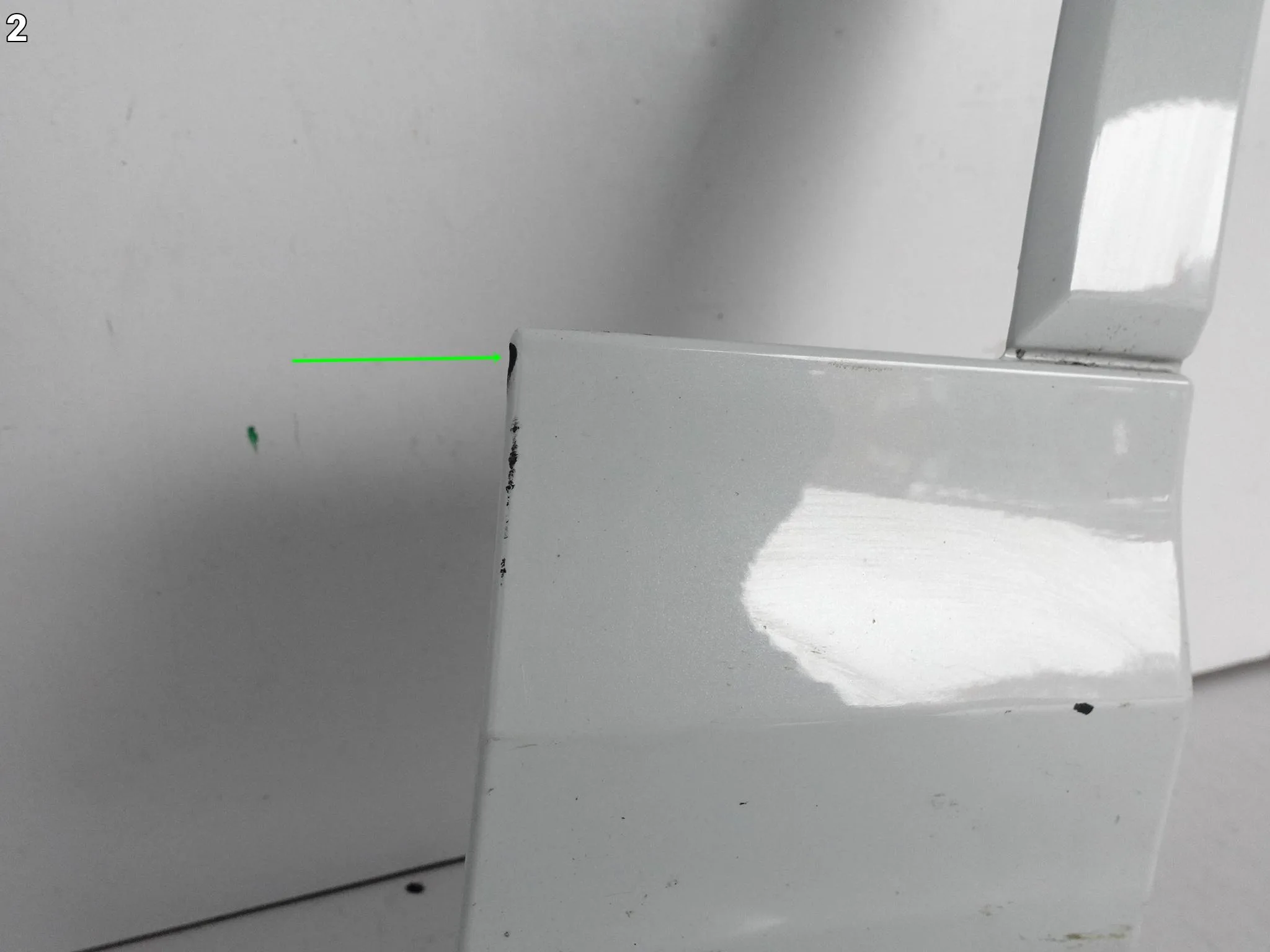 AUDI Q7 S-LINE SQ7 4M0 LIFT 19- LISTWA NAKŁADKA OSŁONA BŁOTNIK PRZÓD PRAWA 2e5c576c834d4e467f451aeb7279e6ea