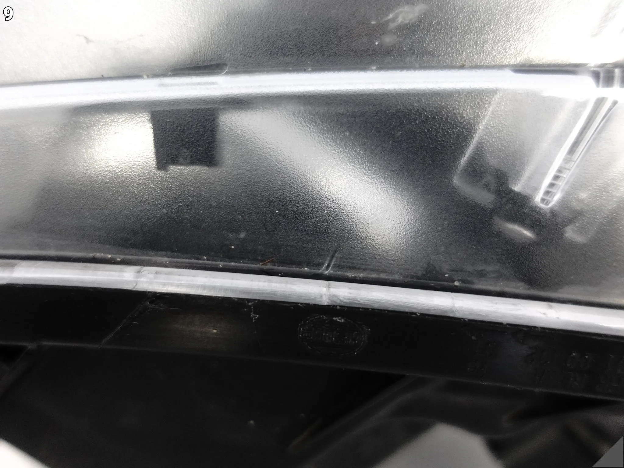 VW CRAFTER II 2 MAN TGE 7C1 16- LAMPA HALOGEN ZWYKŁA H7 LEWA PRZÓD EUROPA 3e67952b2c2cfbcee7bfbdc628b3eb81