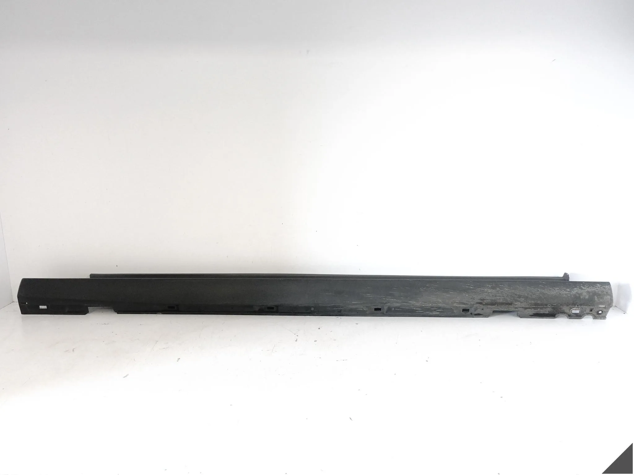 FORD FOCUS IV MK4 HB KOMBI 18-22 PRÓG LISTWA OSŁONA NAKŁADKA PROGOWA LEWA cd8a94f134a2e7c30864c93aca7e3f4c