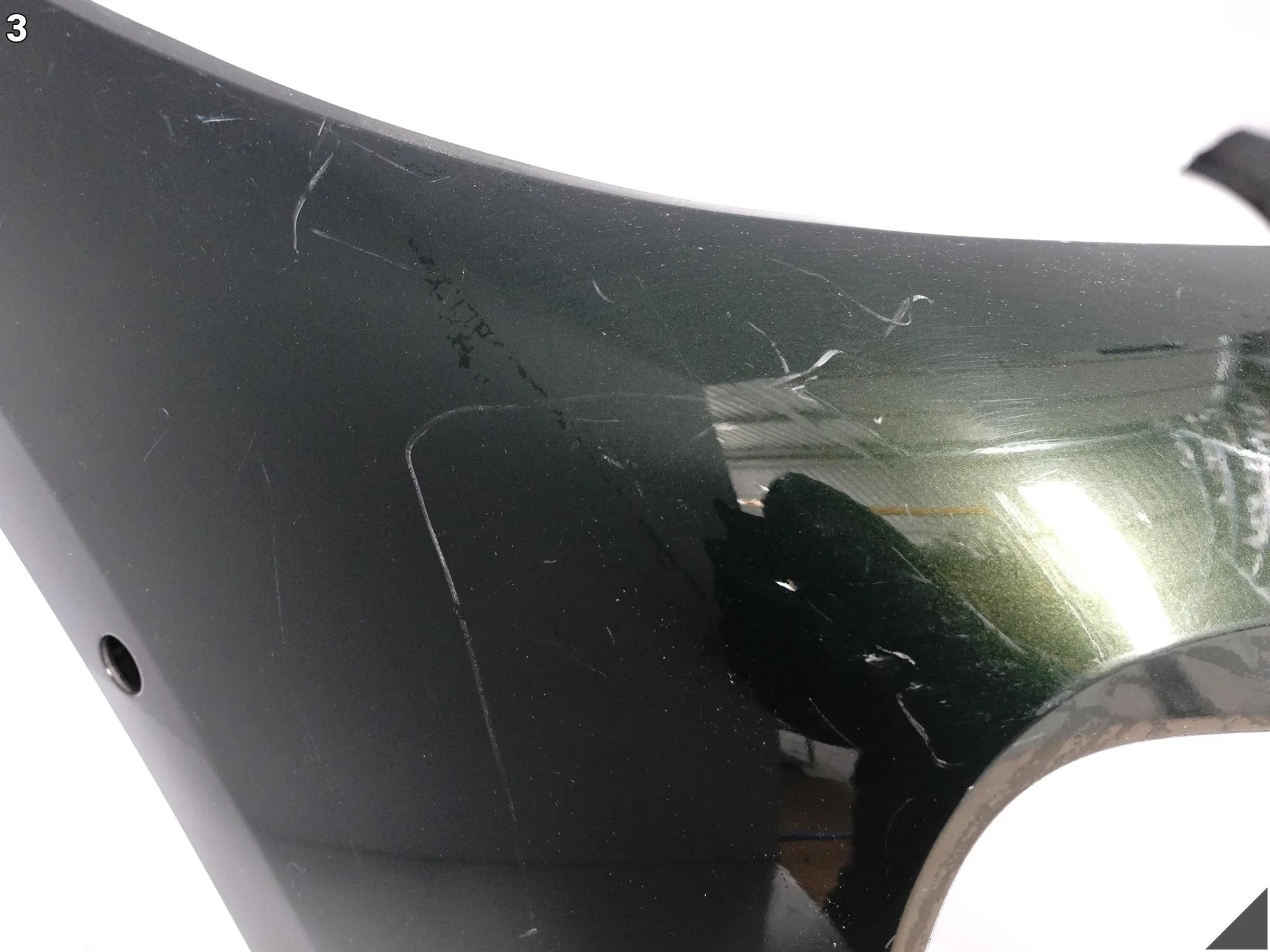 BMW 4 i4 G26 GRAN COUPE M-PAKIET 21- ZDERZAK BUMPER PRZÓD (PDC) 2f44b0a6b9a0e4622e662c5e294d9d2f