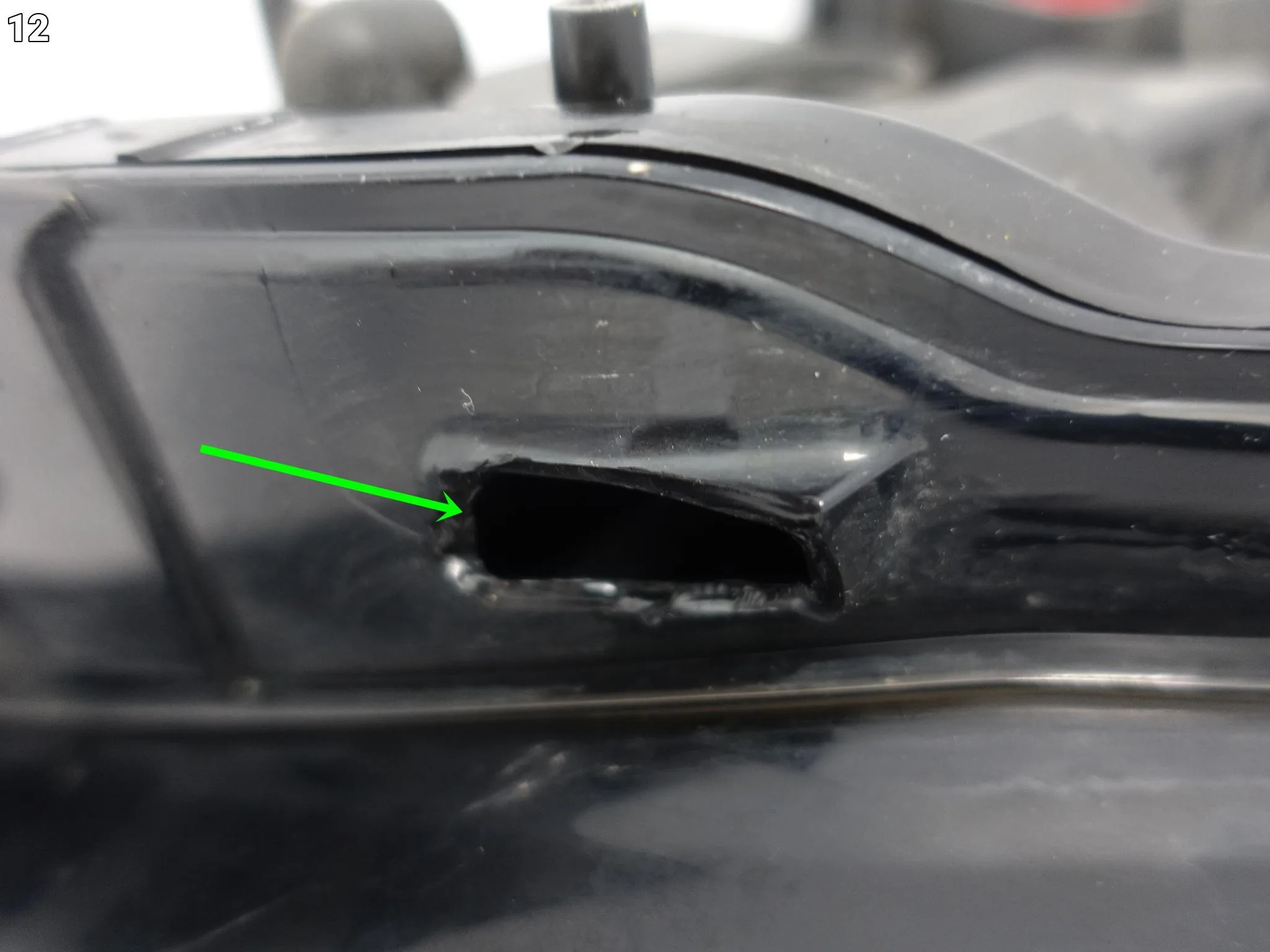 AUDI A3 S3 8V0 12-16 XENON + LED NIESKRĘTNA LAMPA PRAWA PRZÓD EUROPA dd05a91bef6c34ad2e813f4f2a85dbcd