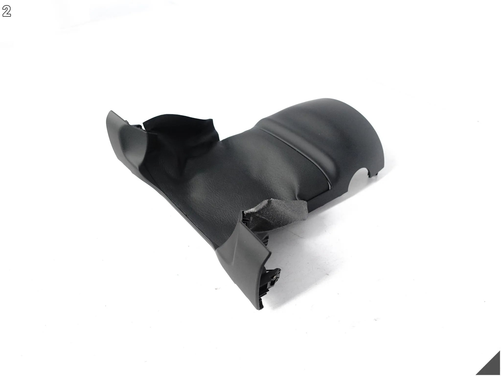 AUDI A5 S5 RS5 8T0 8T8 8F0 B8 LIFT 07-16 OSŁONA KOLUMNY KIEROWNICZEJ 6PS cf66bb49384628177ac3268ec3f010c7