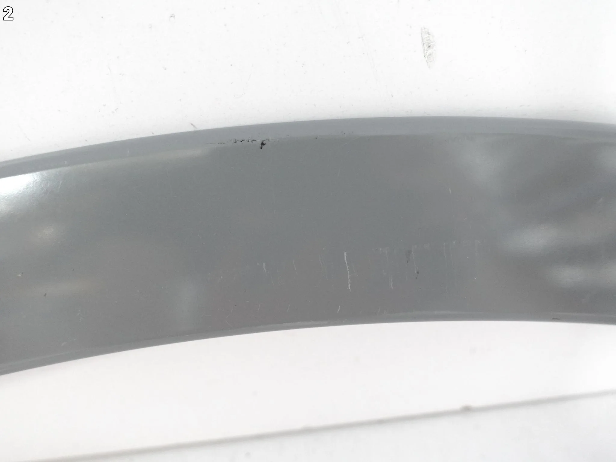 RANGE ROVER SPORT II 2 L494 SVR LIFT 18-22 LISTWA NA DRZWI LEWA TYŁ b4008ad80d9db5c85a57f65c27c1dd65