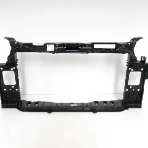 HYUNDAI I30 II 2 11-17 LIFT WZMOCNIENIE PAS WSPORNIK OKULAR PRZÓD NOWY ORG d6e462ea3879421a31e5a8c87aaa1c79