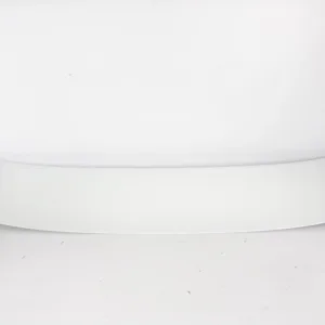 PORSCHE 911 991.1 GT3 RS GT3RS 15-17 SPOILER LOTKA SKRZYDŁO CARBON TYŁ 974fb3c092eb584ded1575d01e1f6134