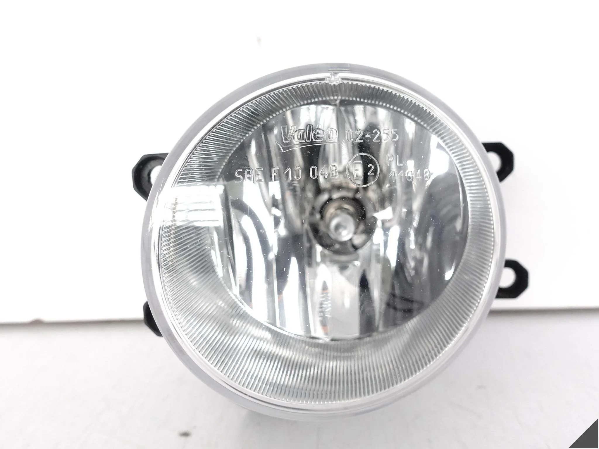 TOYOTA AYGO YARIS AURIS AVENSIS C-HR COROLLA VERSO HALOGEN LEWY PRZÓD 5e9cbcd369469a64aefa5f95ff14c04f