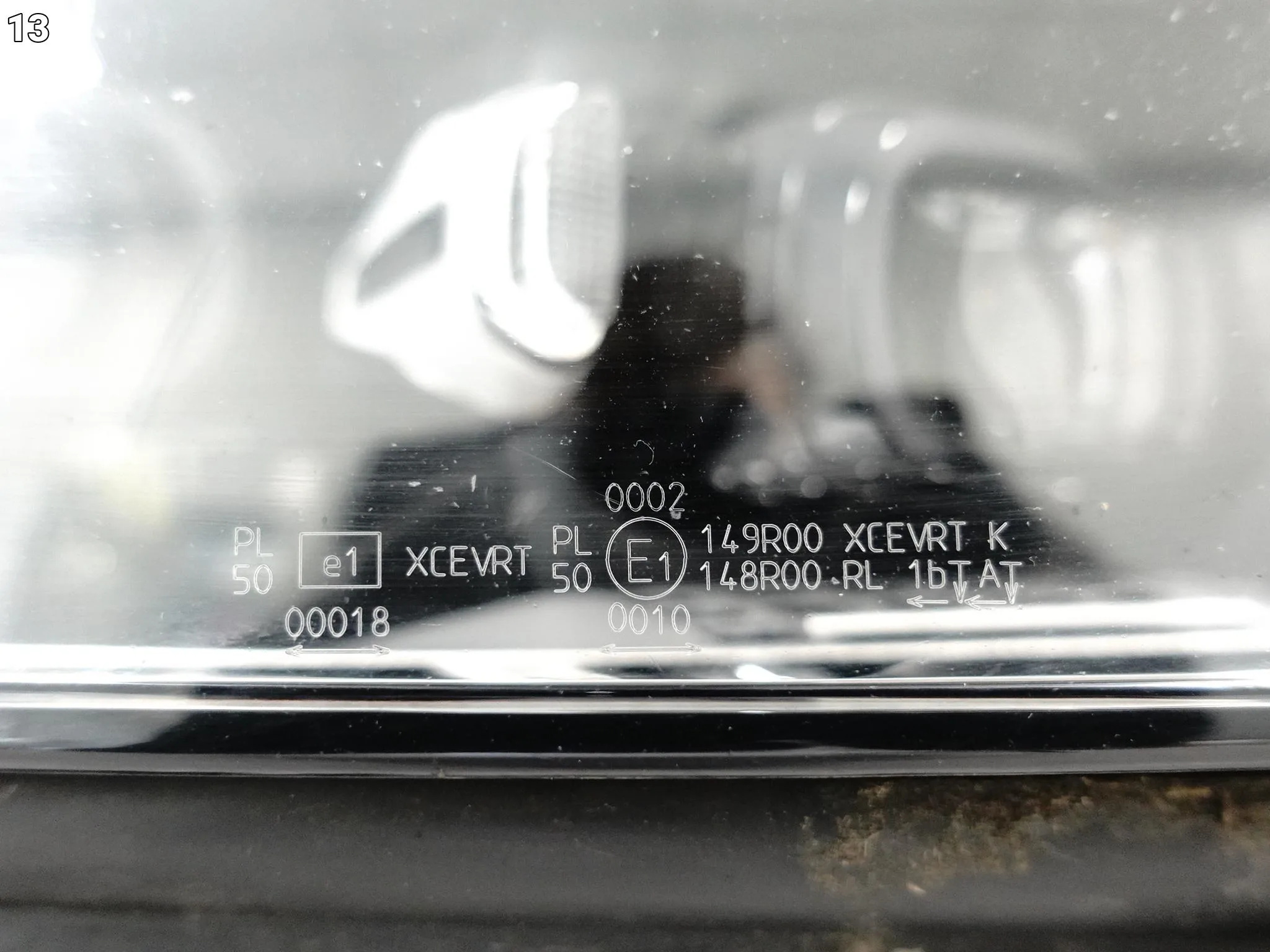 MERCEDES C-KLASA W206 S206 21- FULL LED DIGITAL LIGHT LAMPA PRAWA PRZÓD EU 5c9079cd3c72cab6b51217314bb81b09