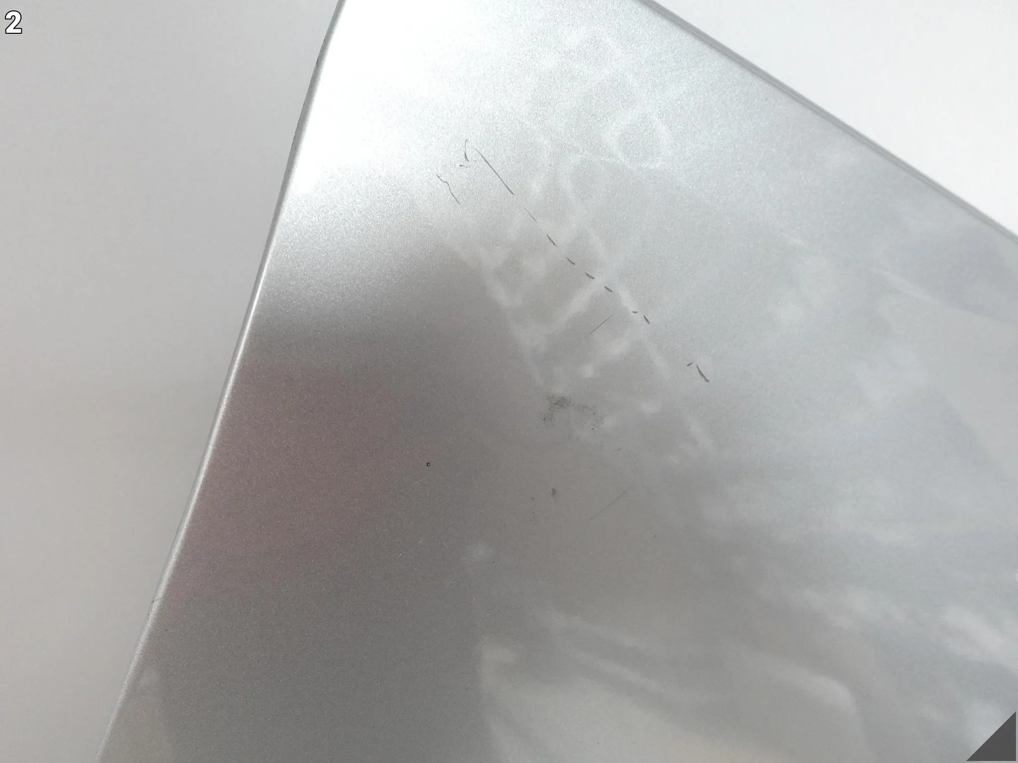 SKODA OCTAVIA IV (4 GENERACJA) 5E3 20- BŁOTNIK FENDER PRAWY PRZÓD 518e0f08e2821763e6ba1ef171d229dc