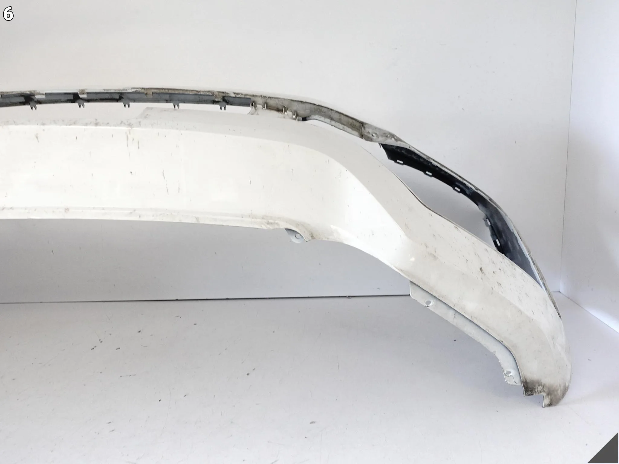VW T6 T6.1 MULTIVAN LIFT 7L1 19-23 ZDERZAK BUMPER PRZÓD ( BEZ PDC) b6f4a6f79da80db17020898be0c9f3d7